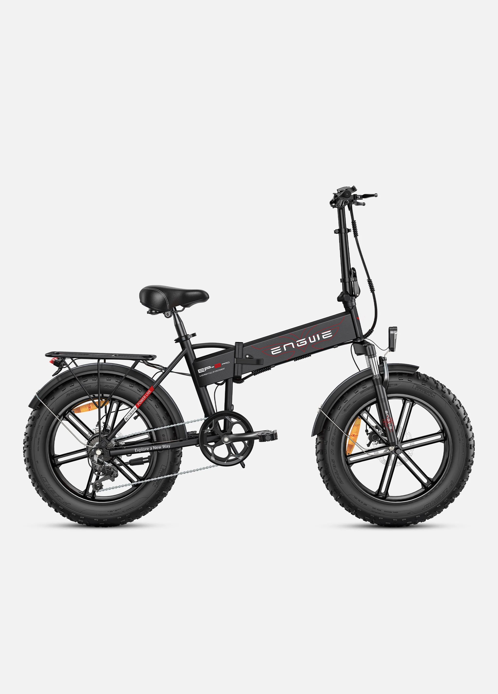 EP-2 Pro - Image 5