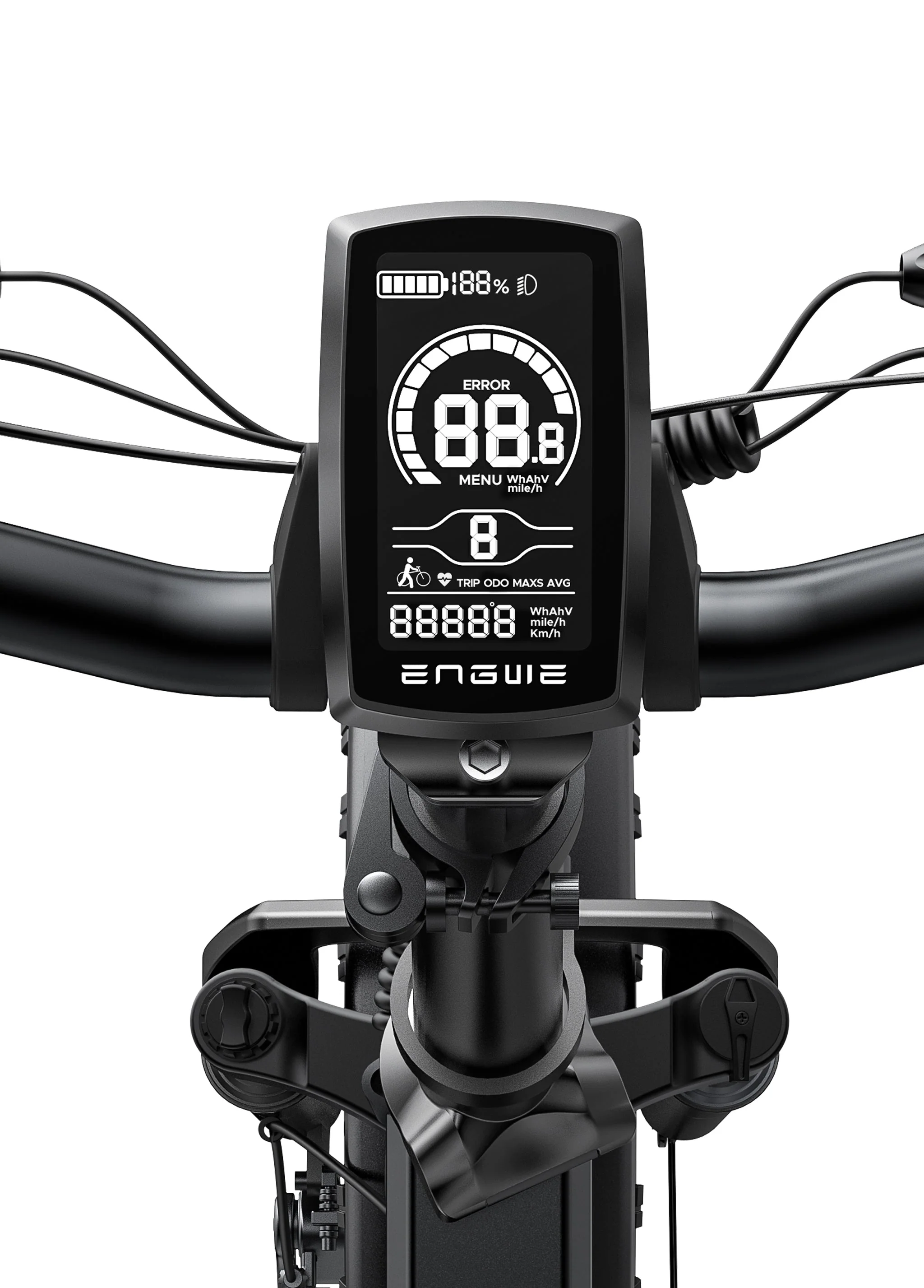 EP-2 Pro - Image 6