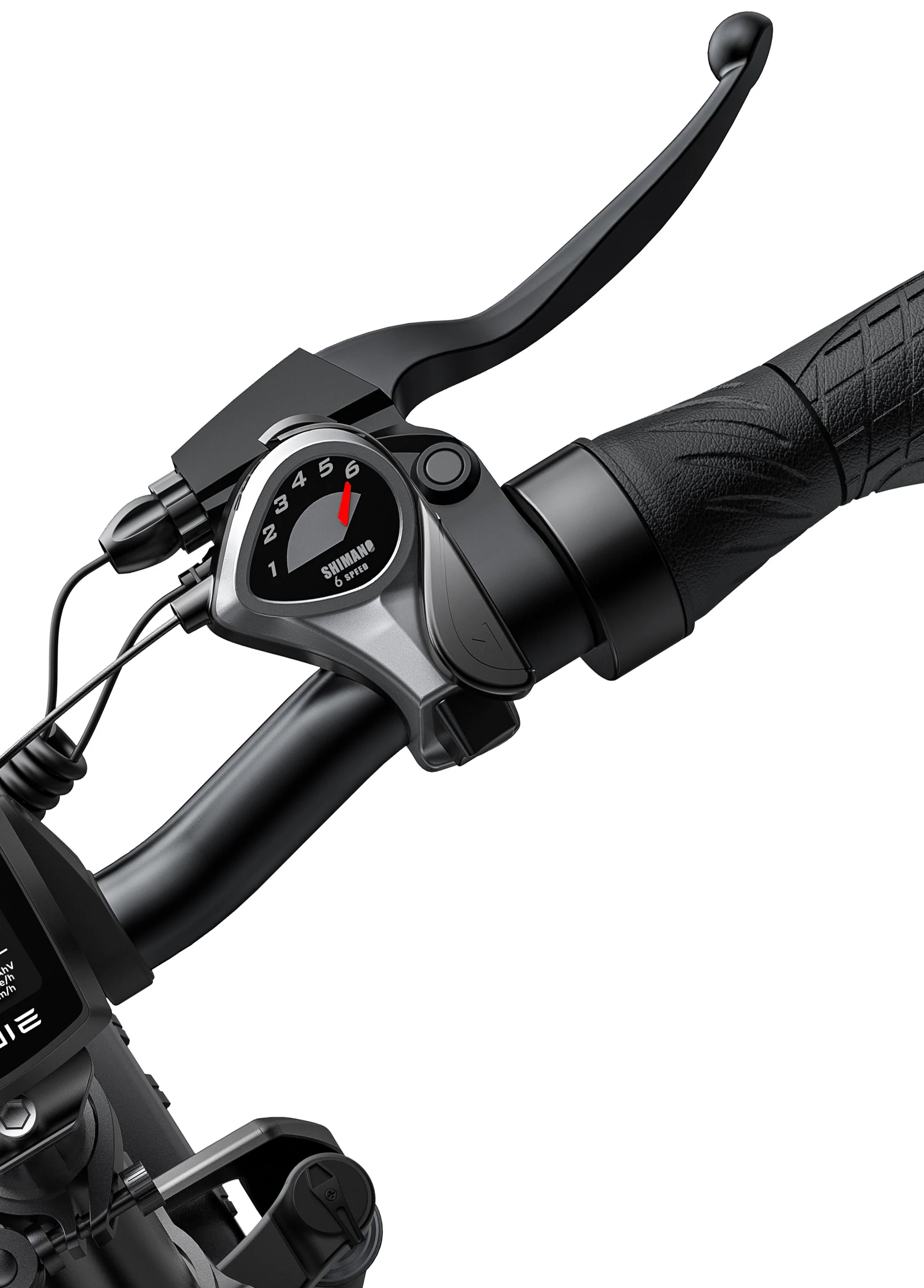 EP-2 Pro - Image 9