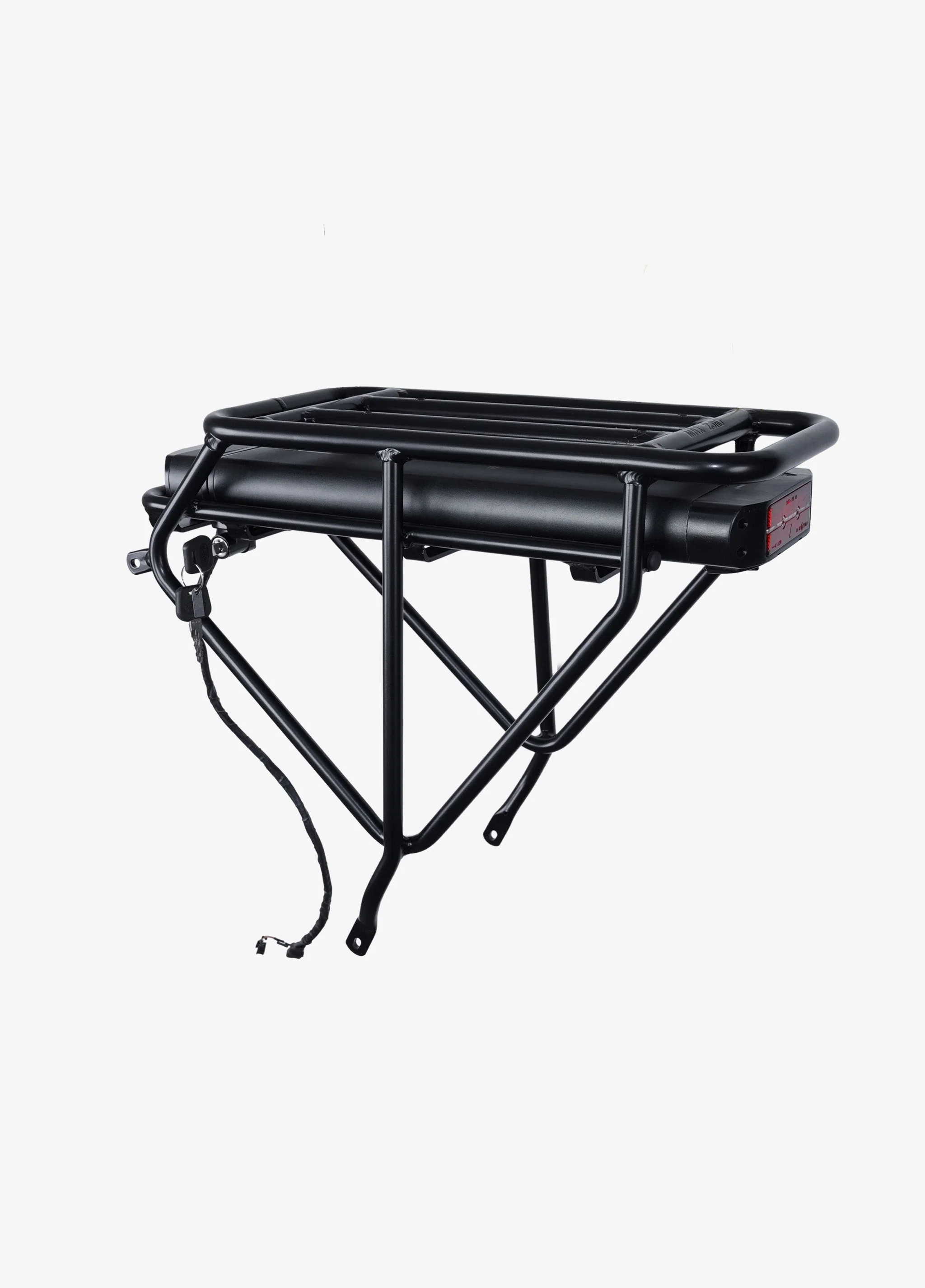 EP-2 Pro Batterie - Image 3