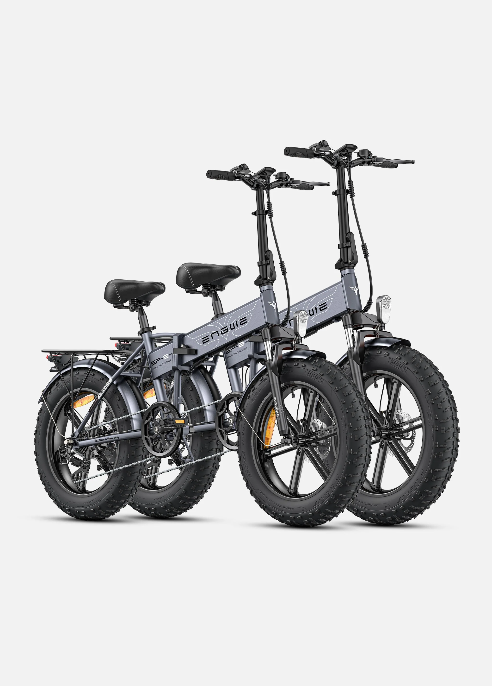 EP-2 Pro Combo - Image 3