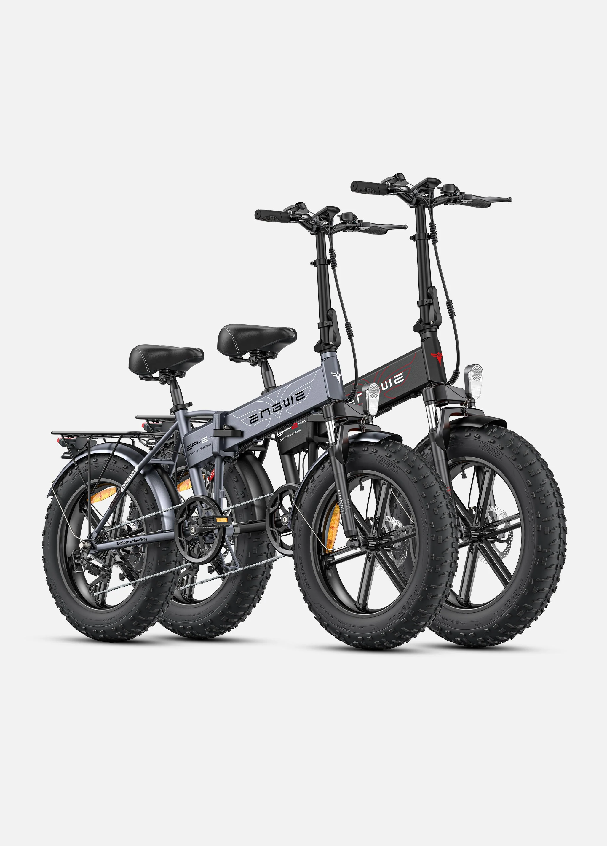 EP-2 Pro Combo - Image 4