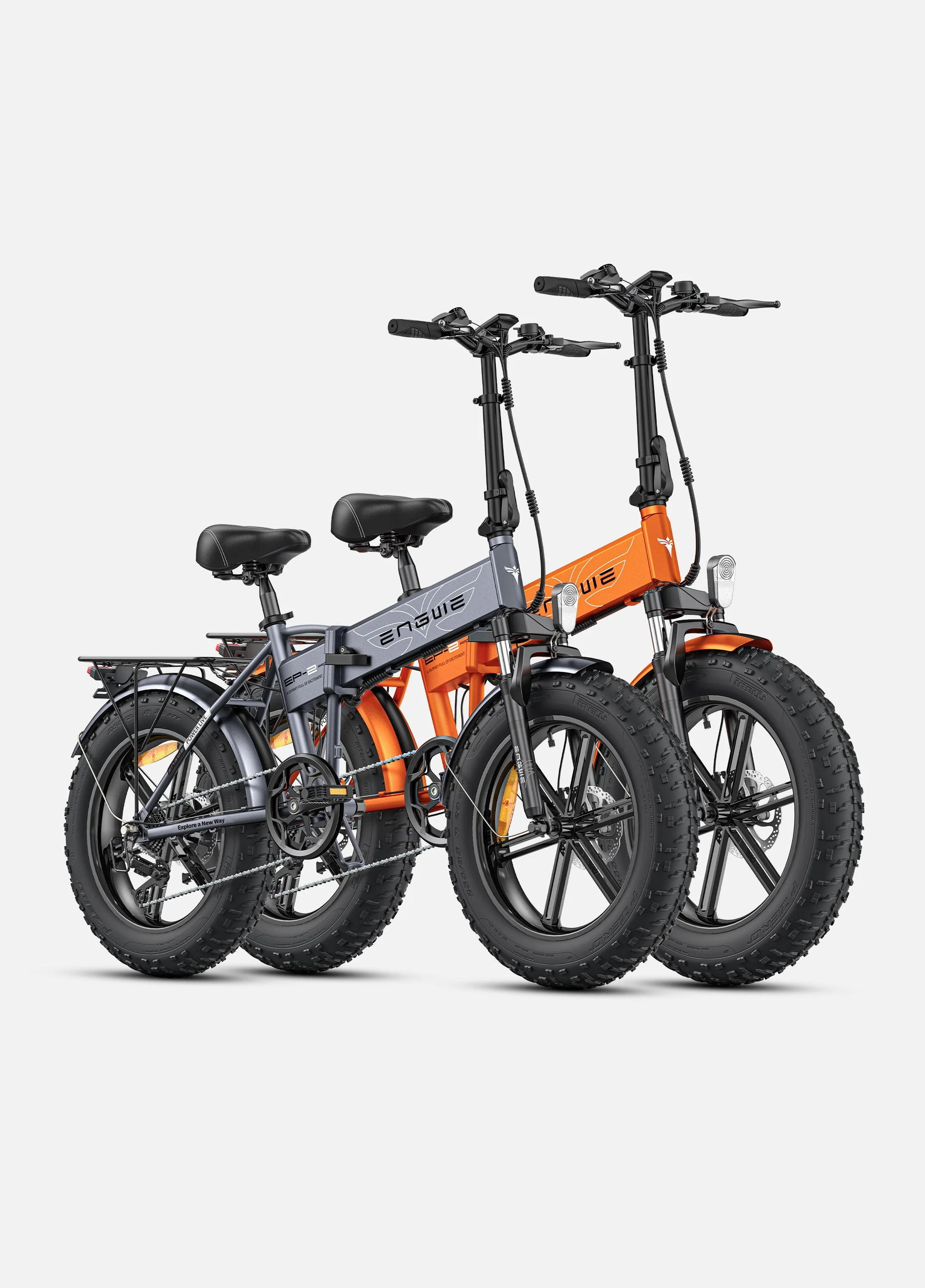 EP-2 Pro Combo - Image 5