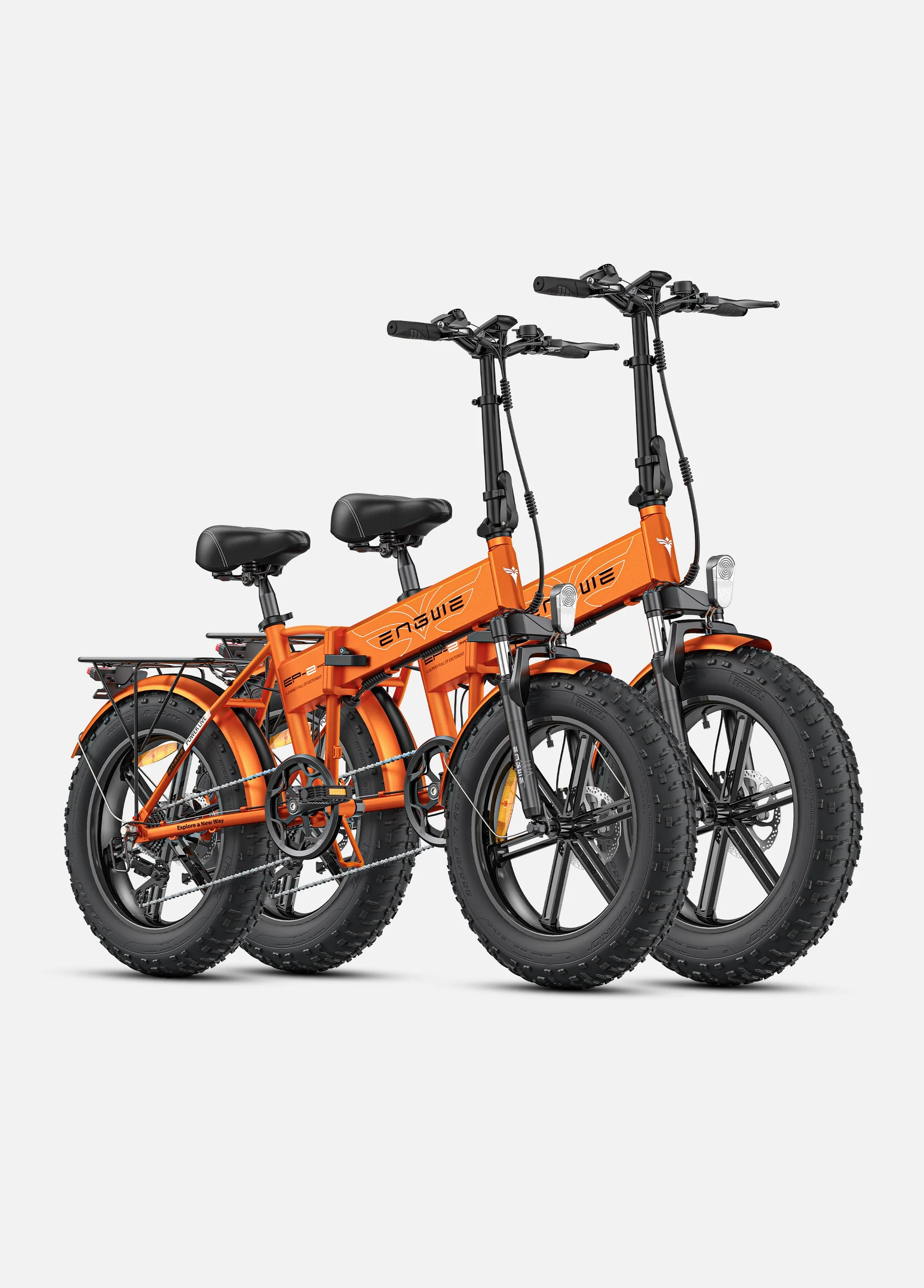 EP-2 Pro Combo - Image 6