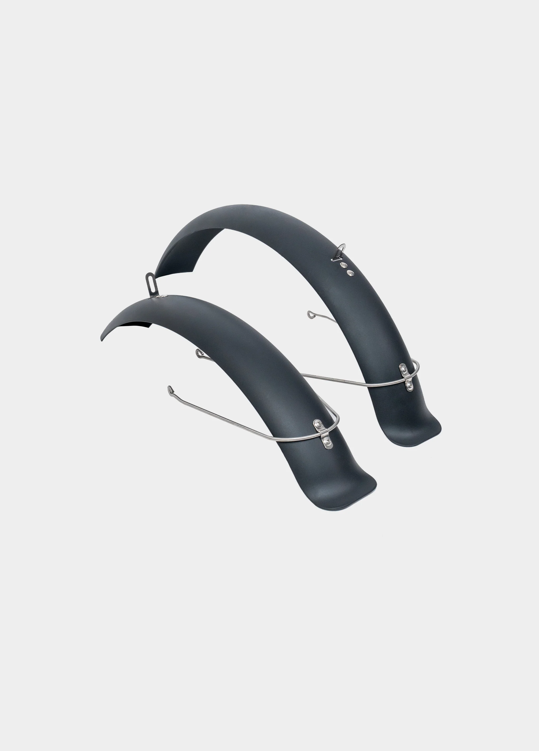 Garde-boue L20 3.0 Boost (Gratuit pour l’achat d’un vélo électrique)