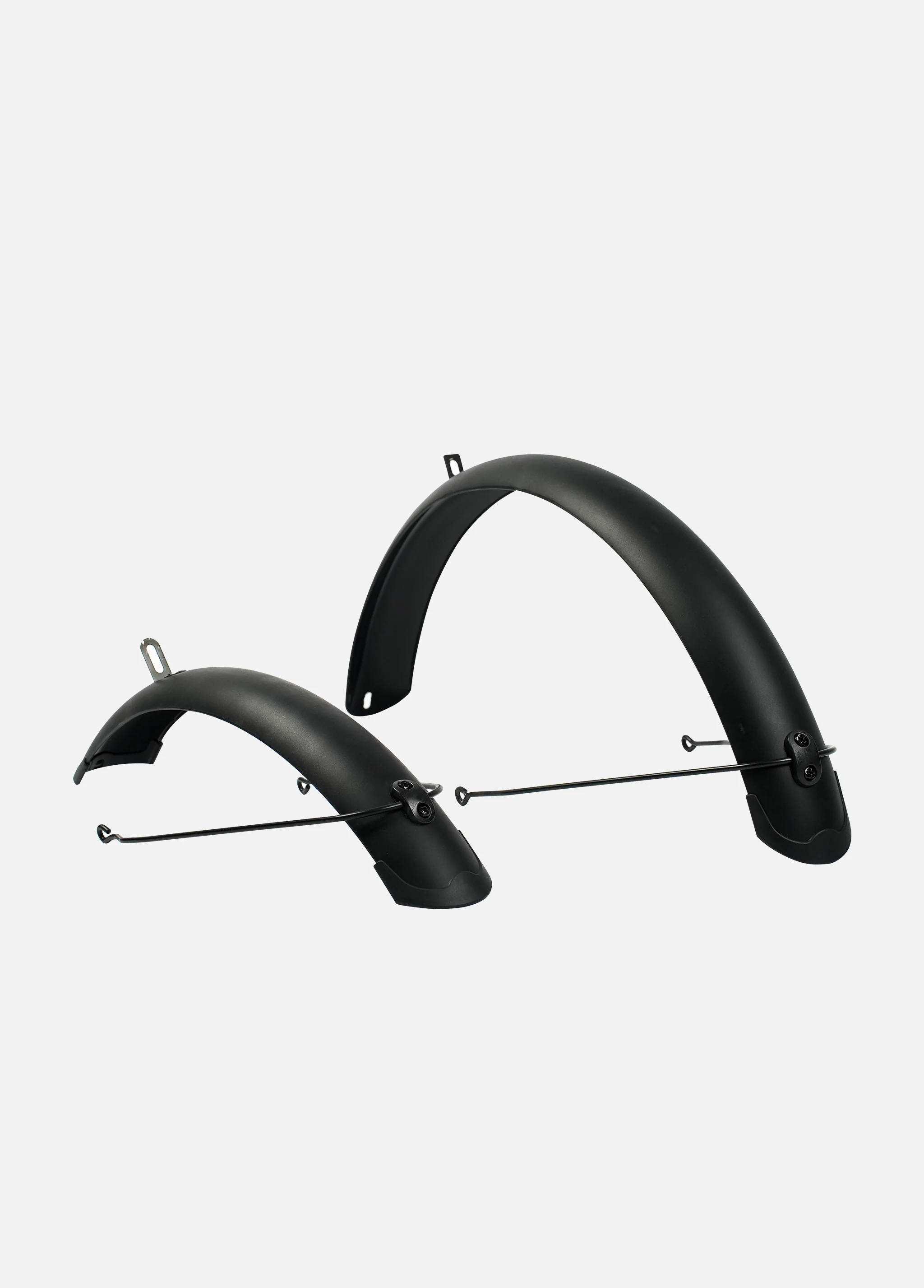 Garde-boue P20 (Gratuit pour l’achat d’un vélo électrique)