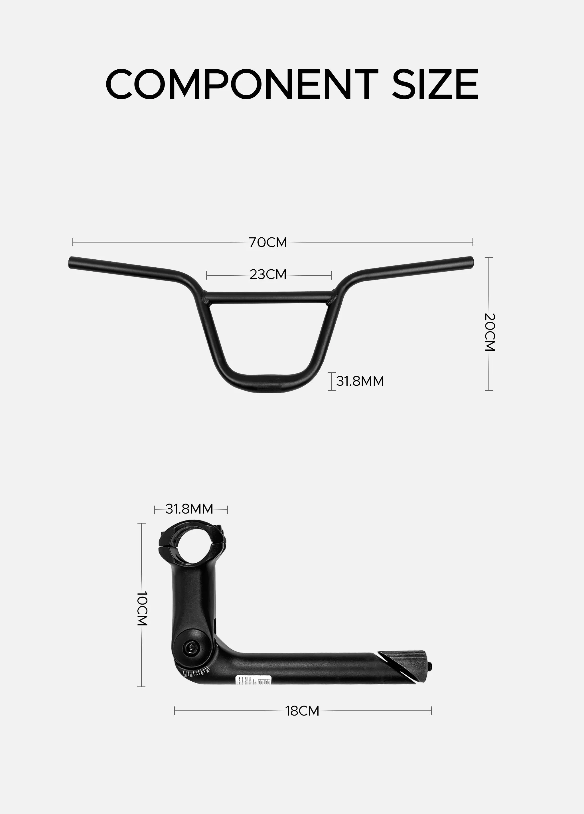 Guidon - Image 3
