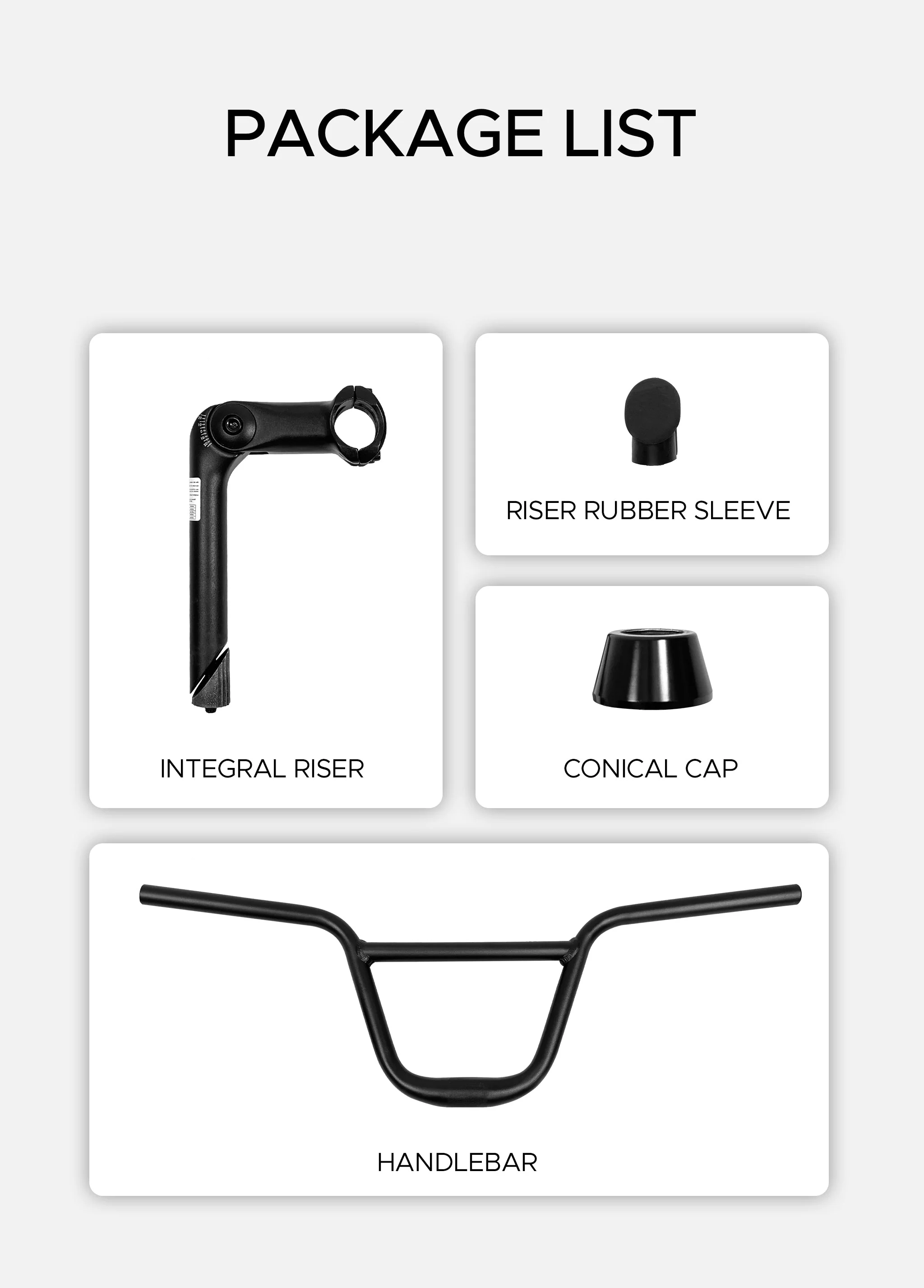Guidon - Image 4