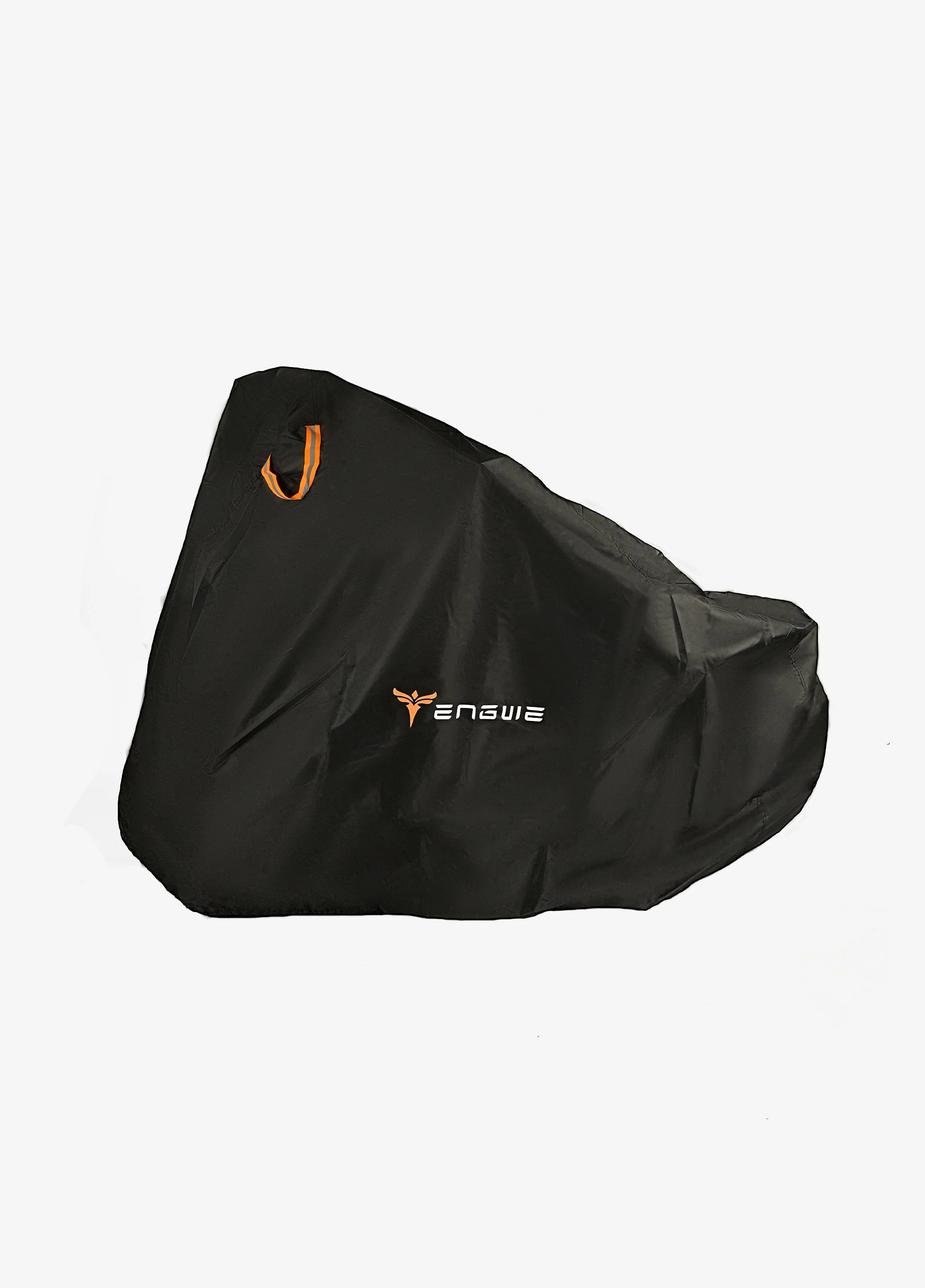 Housse Imperméable pour Vélo - Image 3