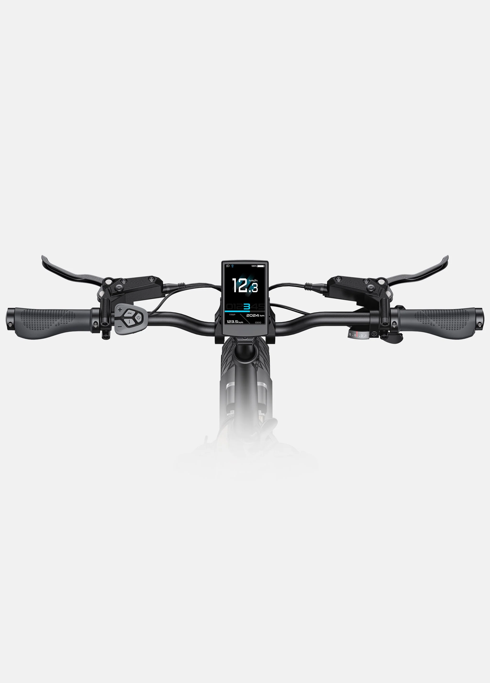 L20 3.0 Pro - Image 12