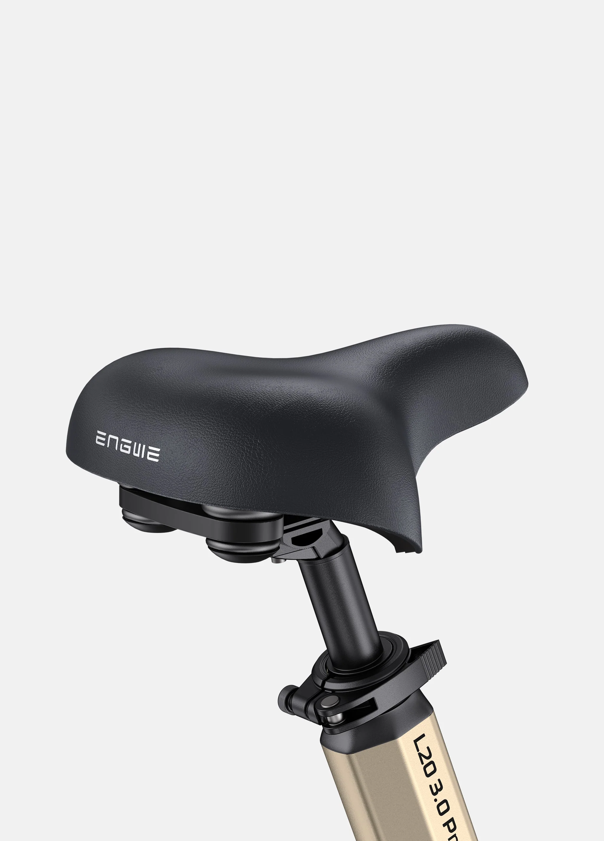 L20 3.0 Pro - Image 22