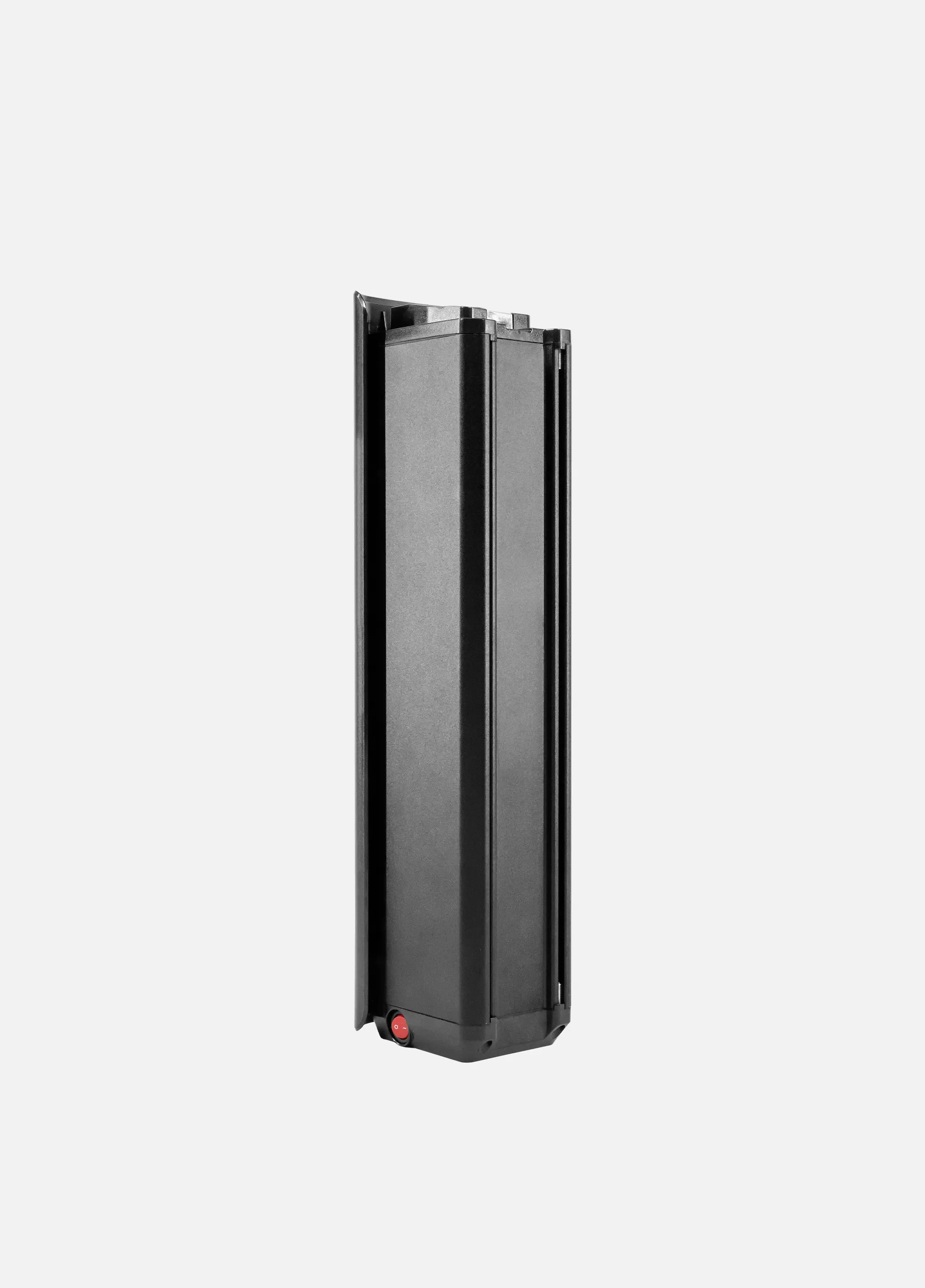 L20 3.0 Boost Batterie - Image 2