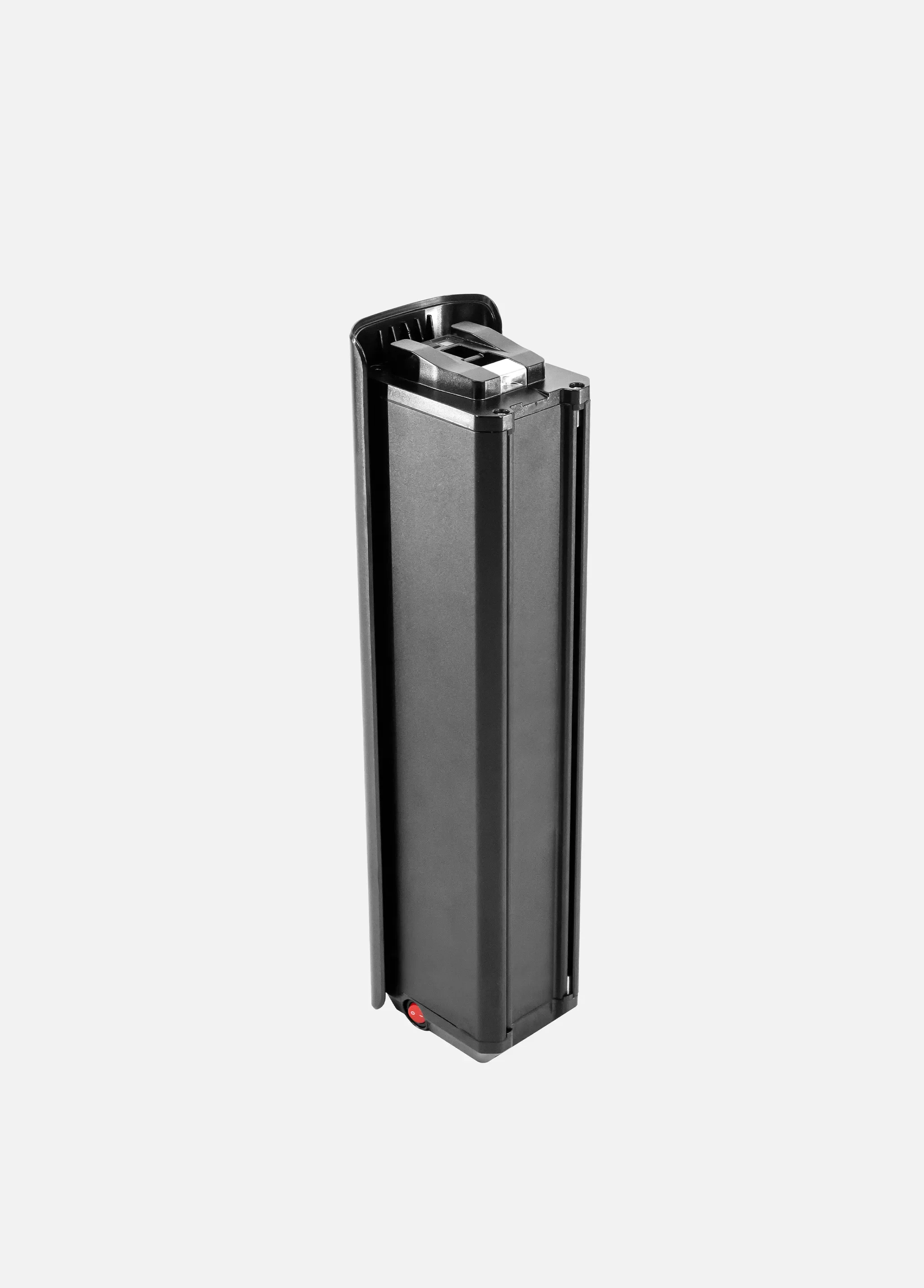 L20 3.0 Boost Batterie - Image 3