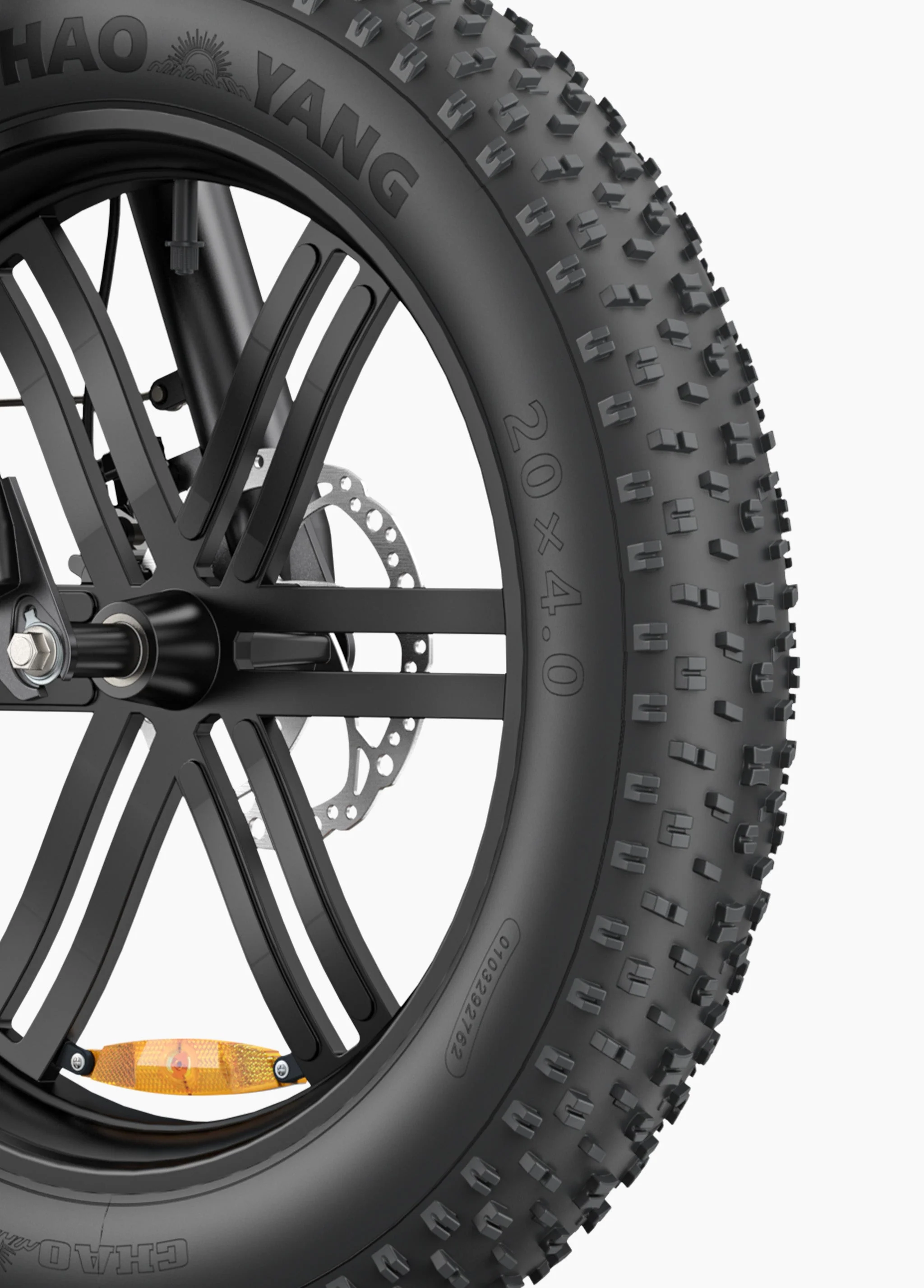 L20 Boost - Image 13