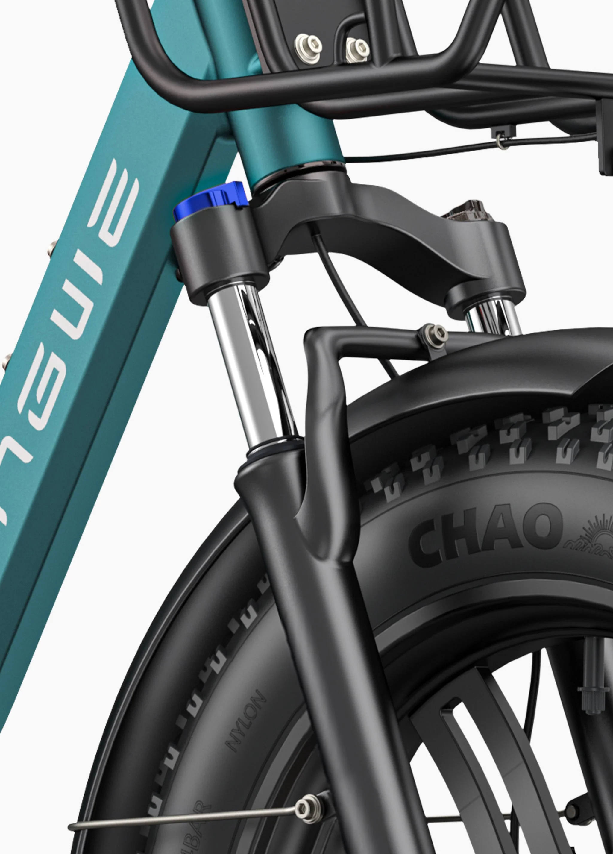 L20 Boost - Image 14