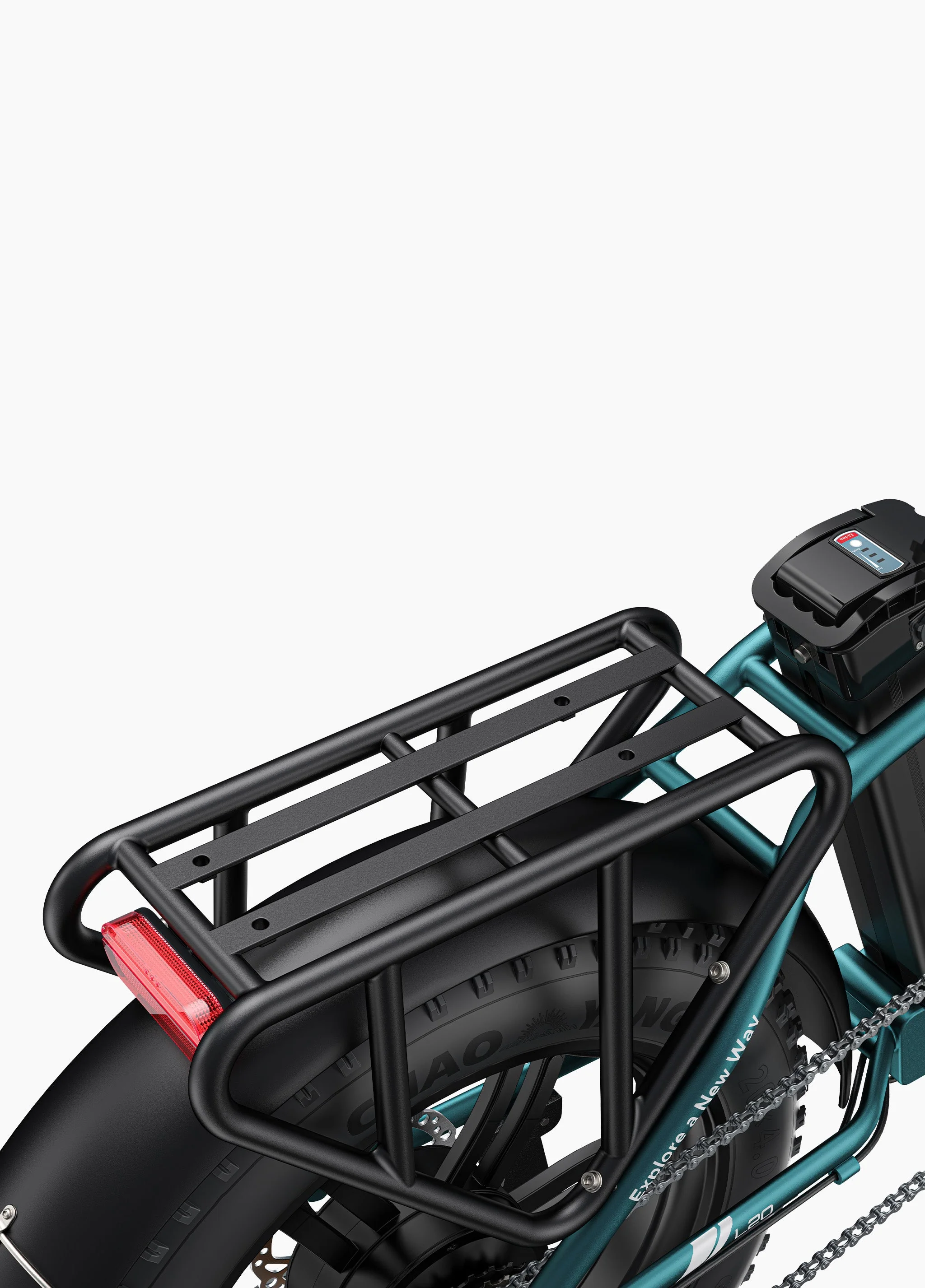 L20 Boost - Image 15