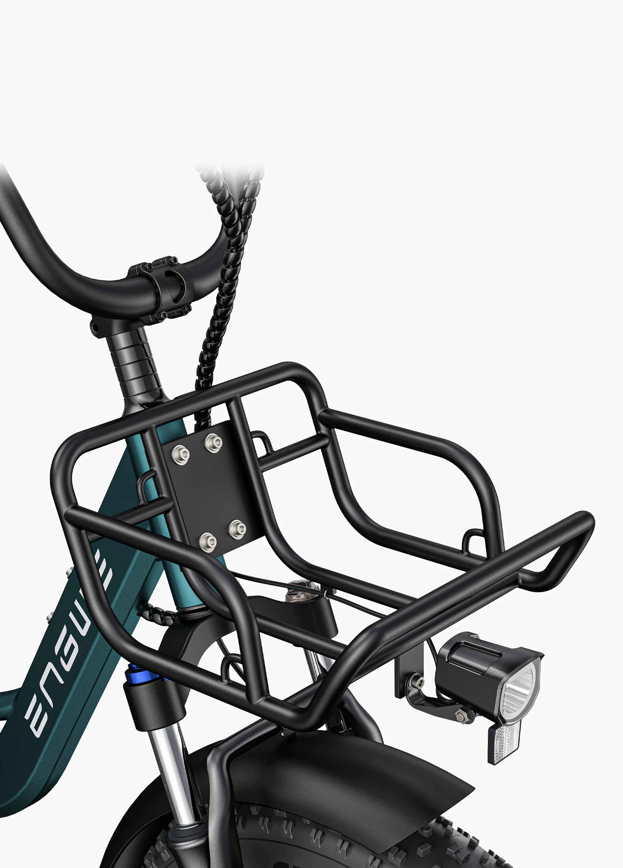 L20 Boost - Image 16