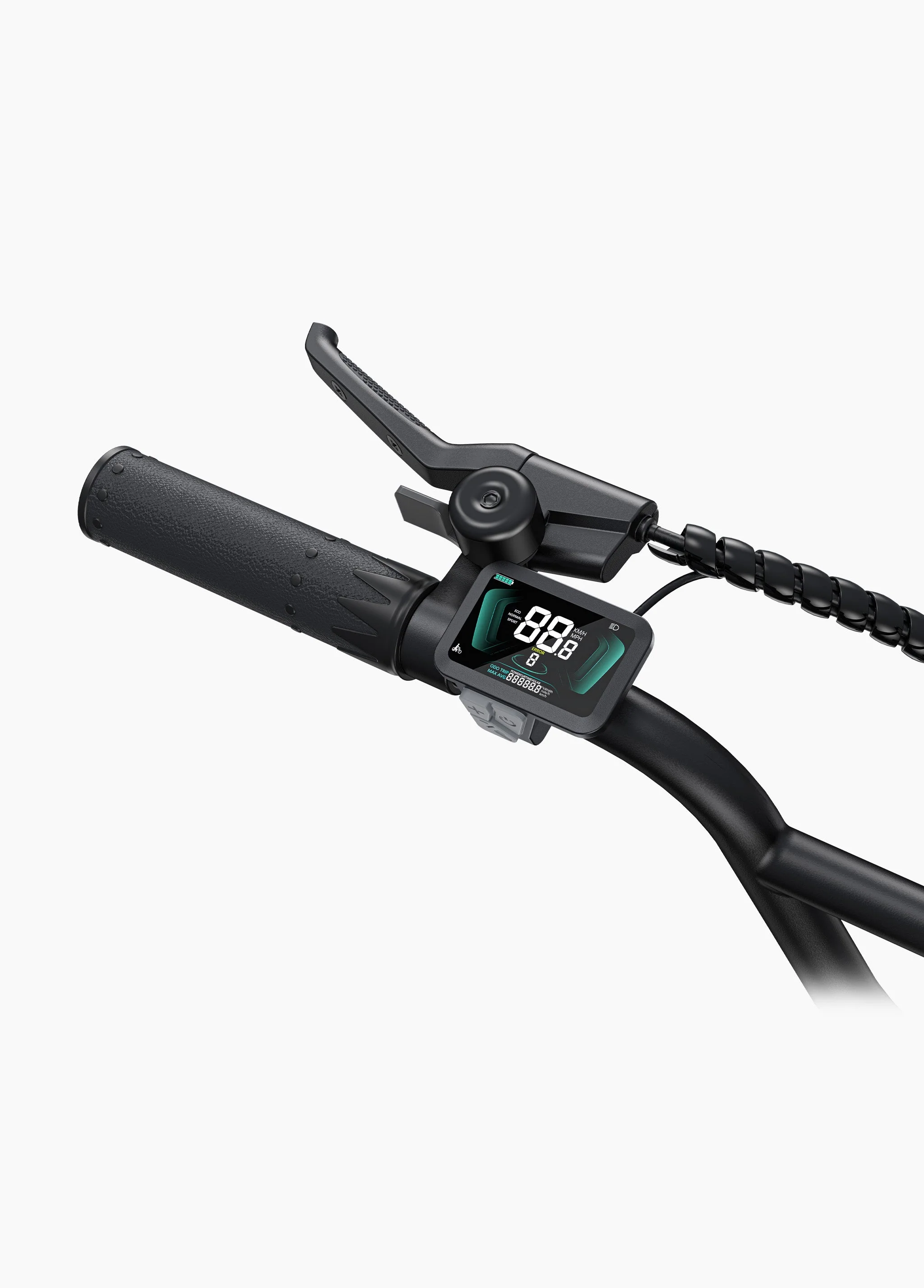 L20 Boost - Image 17