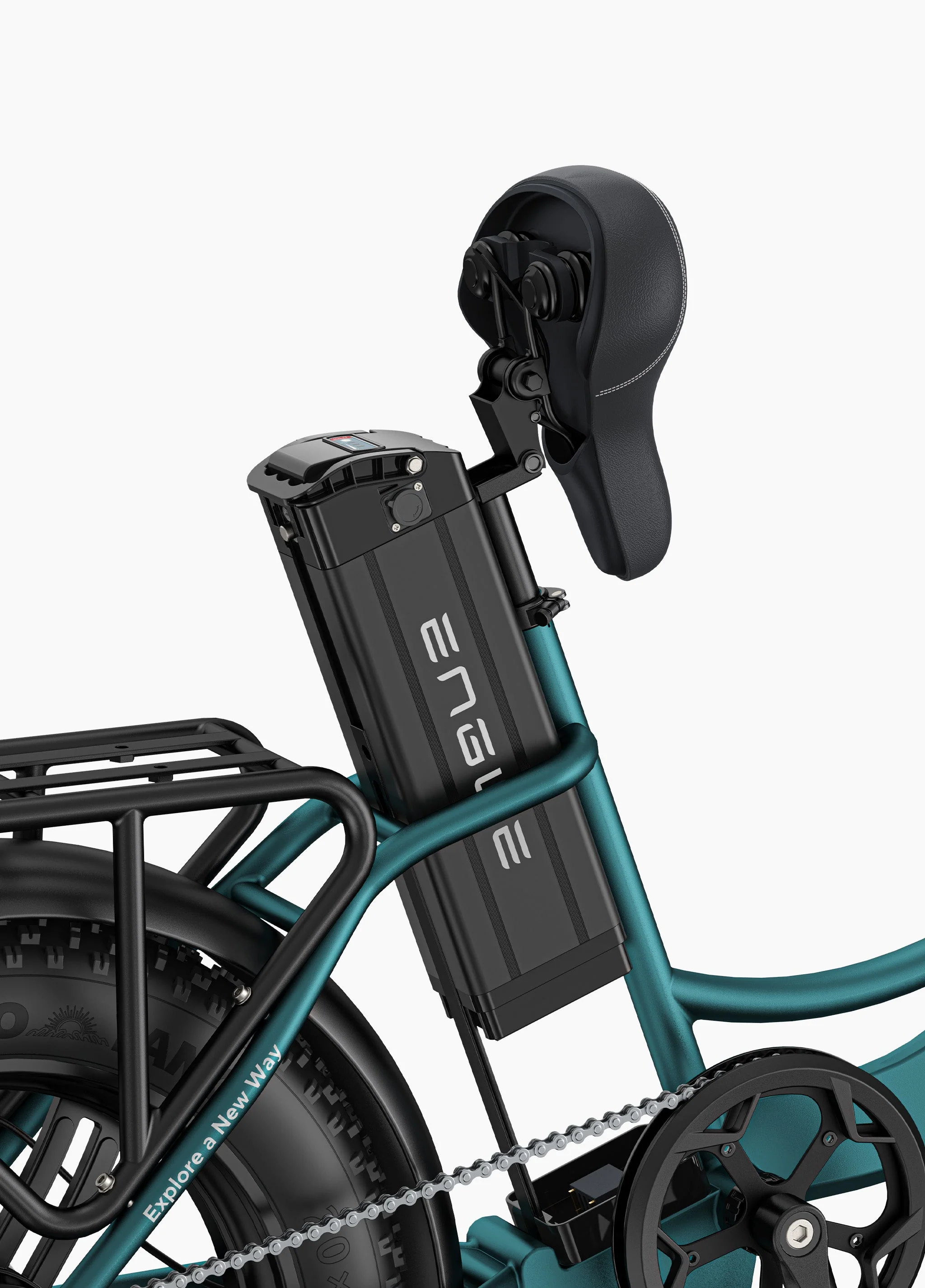 L20 Boost - Image 18