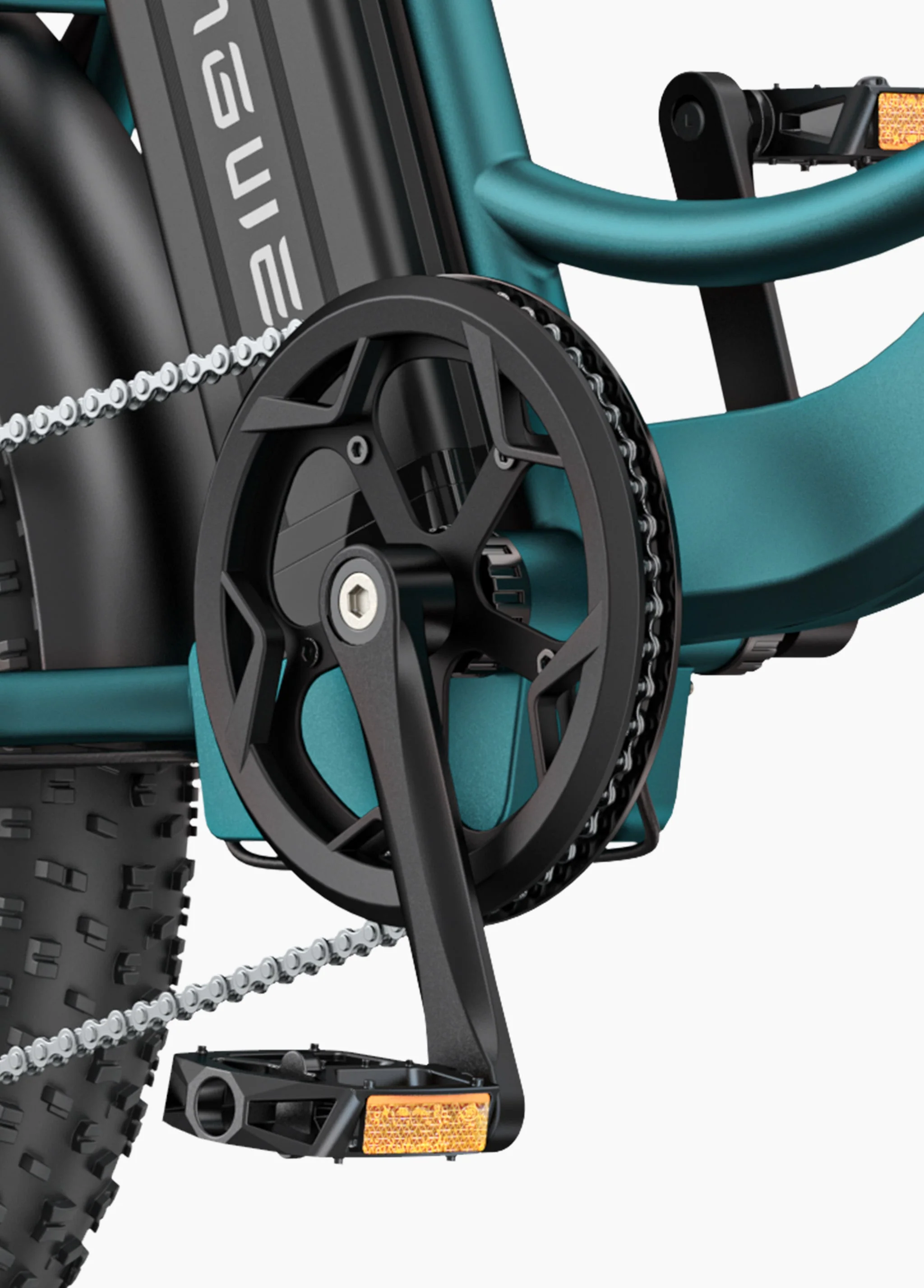 L20 Boost - Image 19