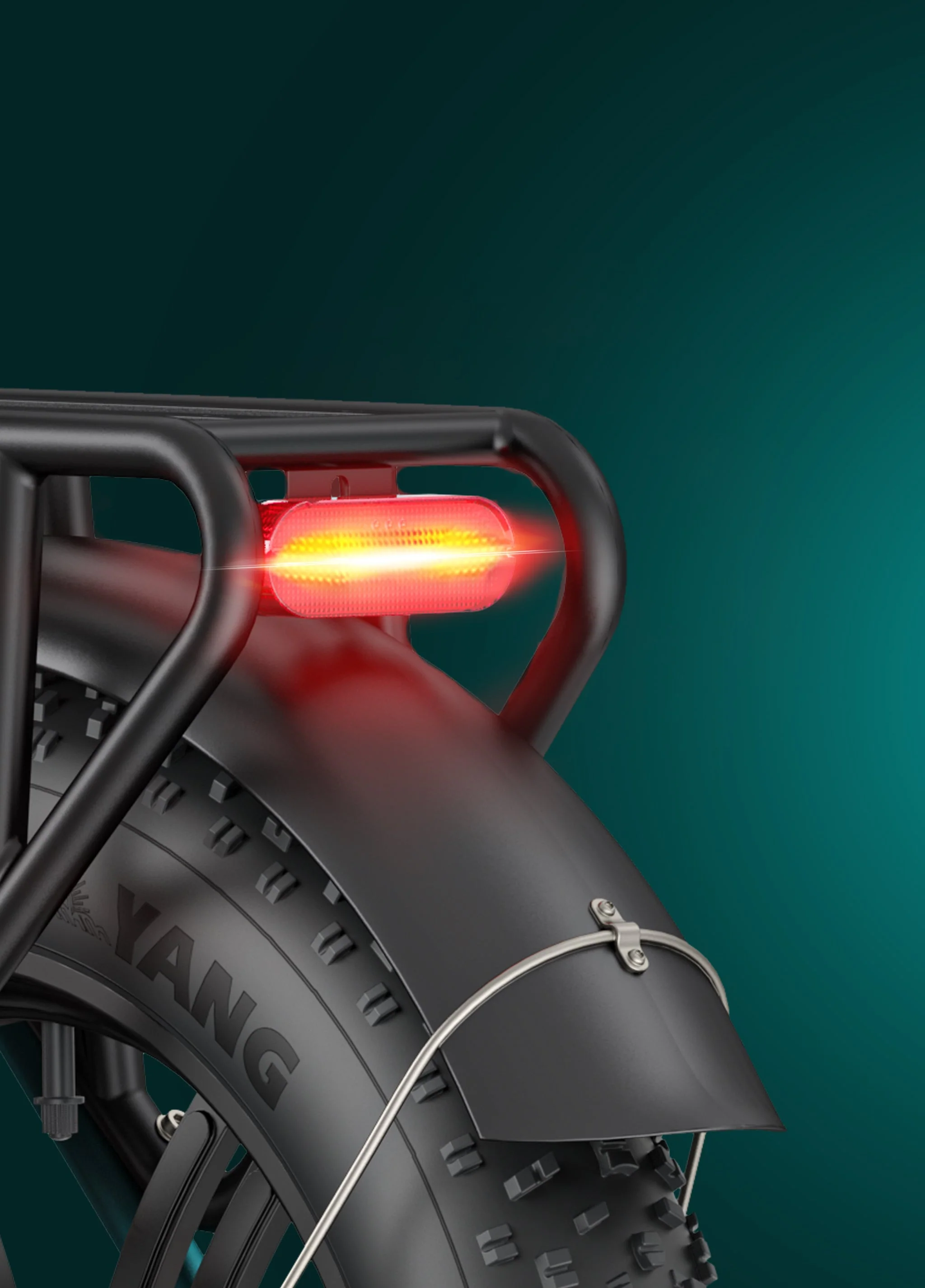 L20 Boost - Image 21