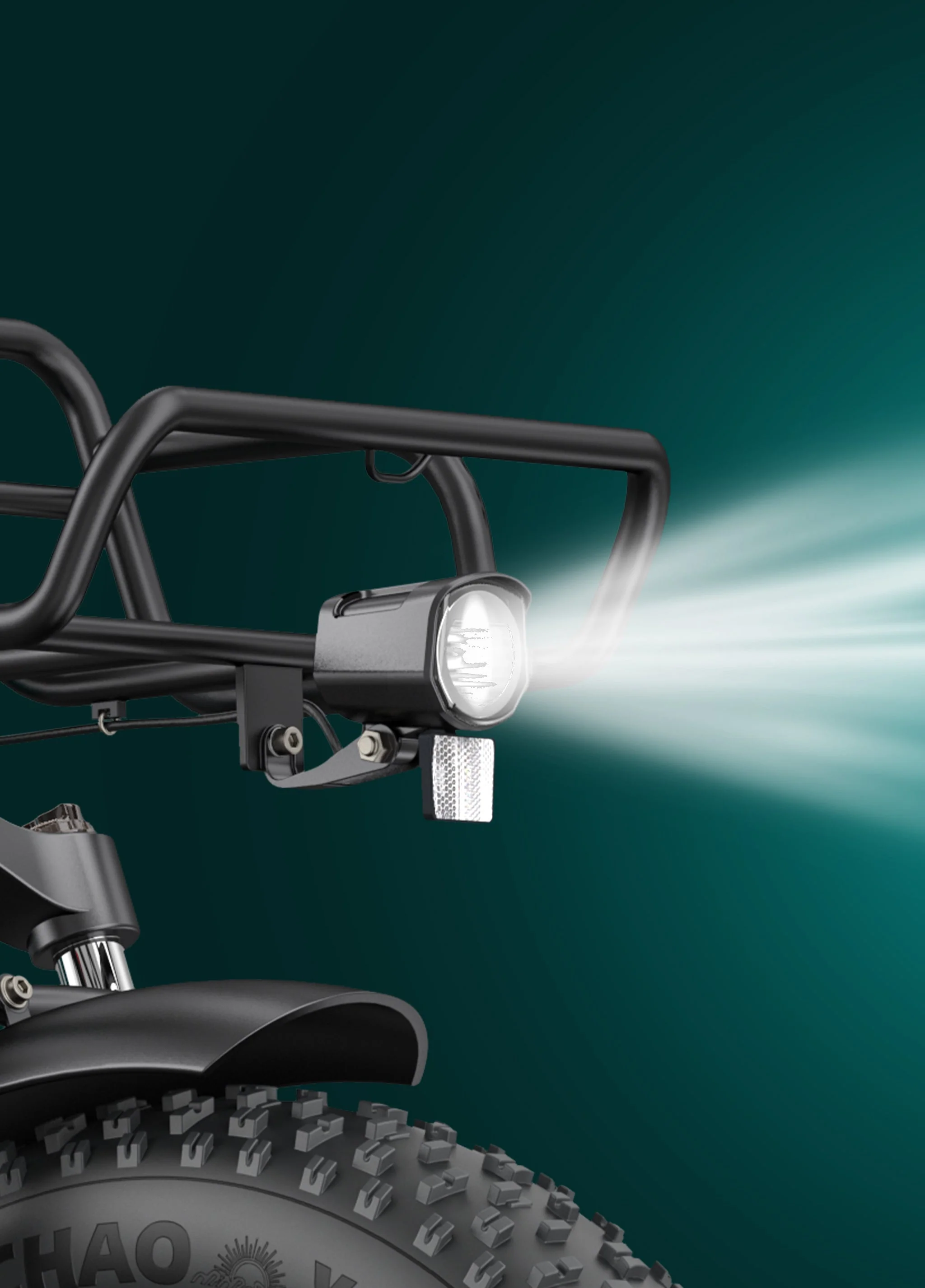 L20 Boost - Image 22