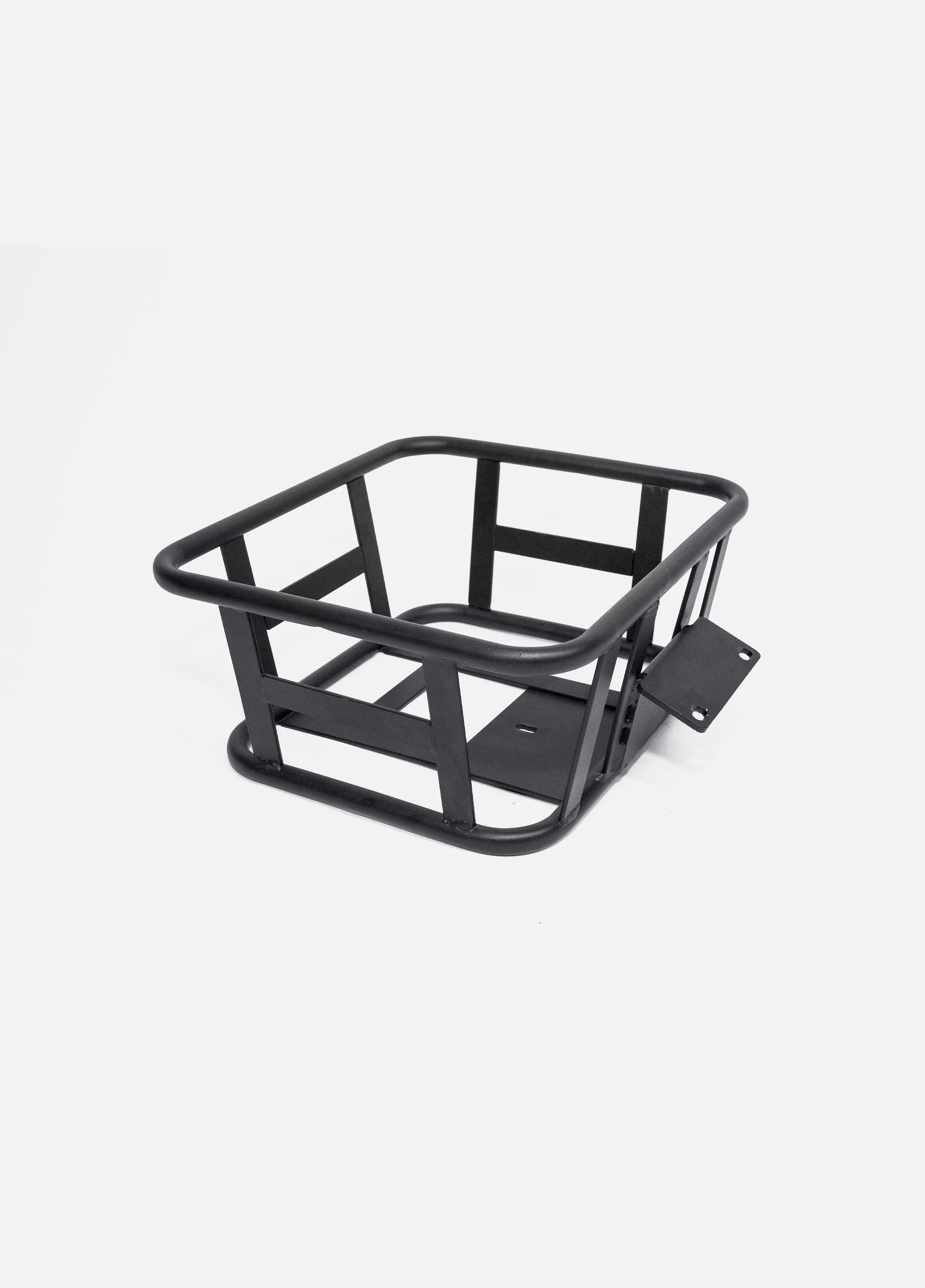 M1 Kit Rangement - Image 4