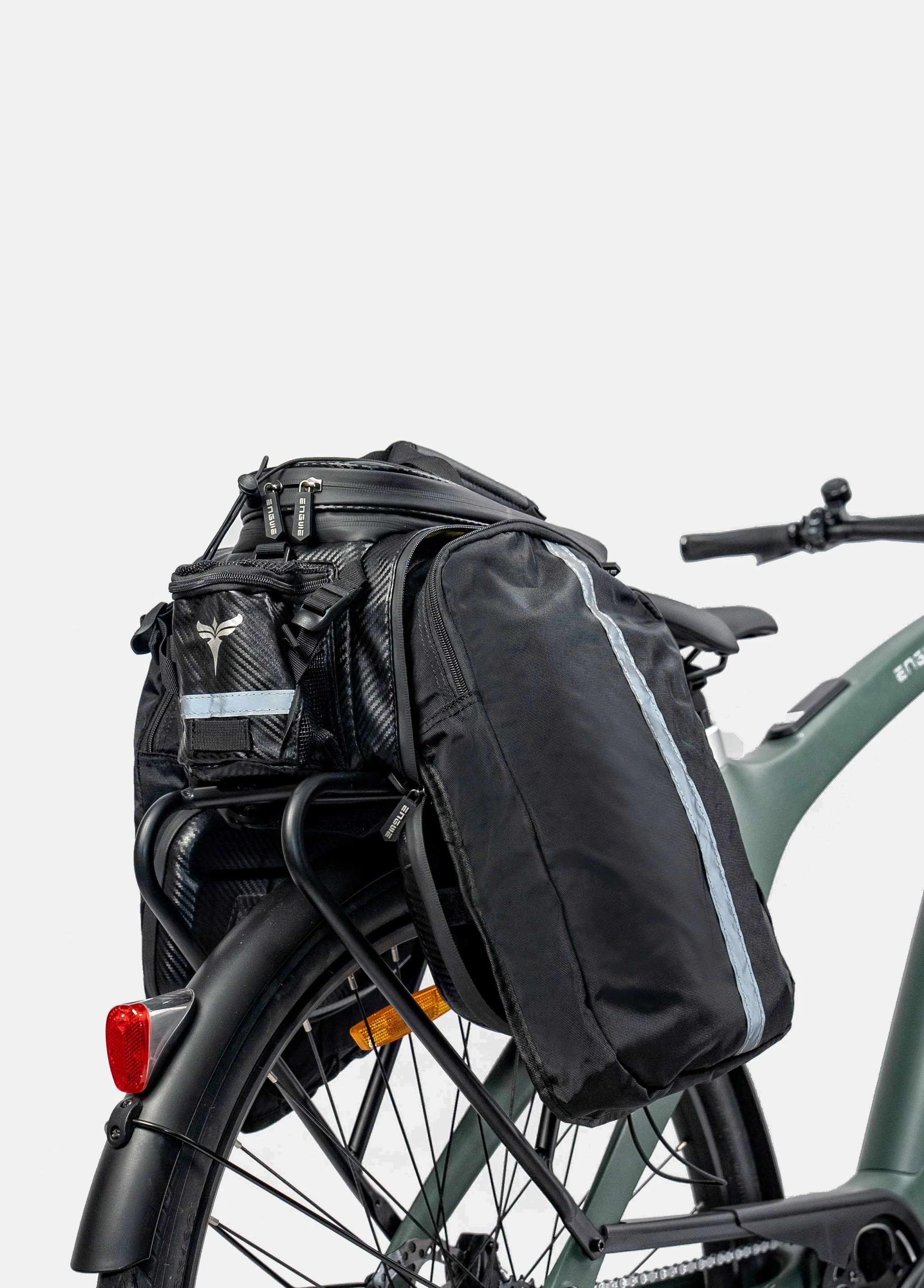 Pack Cyclisme - Image 3