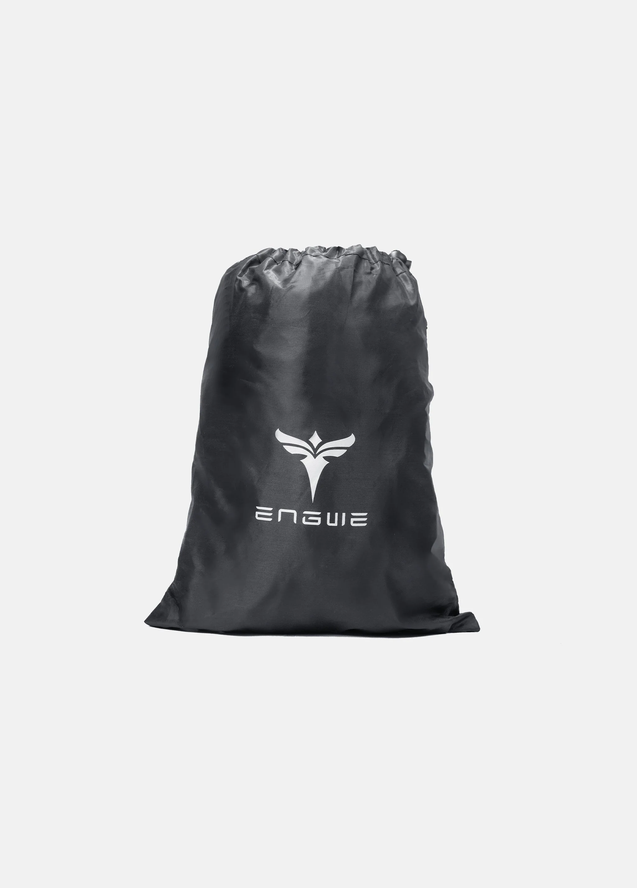 Pack Cyclisme - Image 4