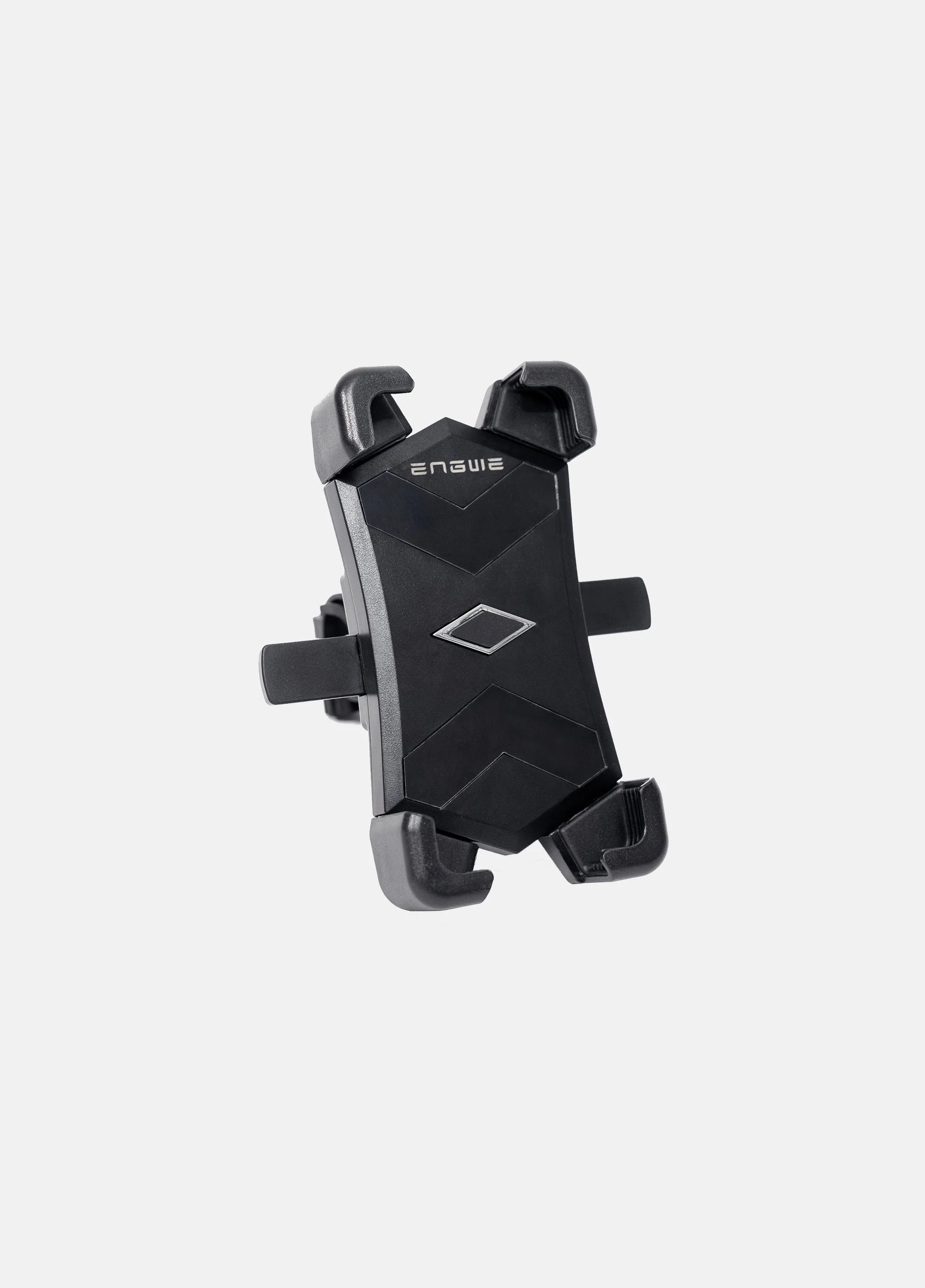 Pack Cyclisme - Image 5