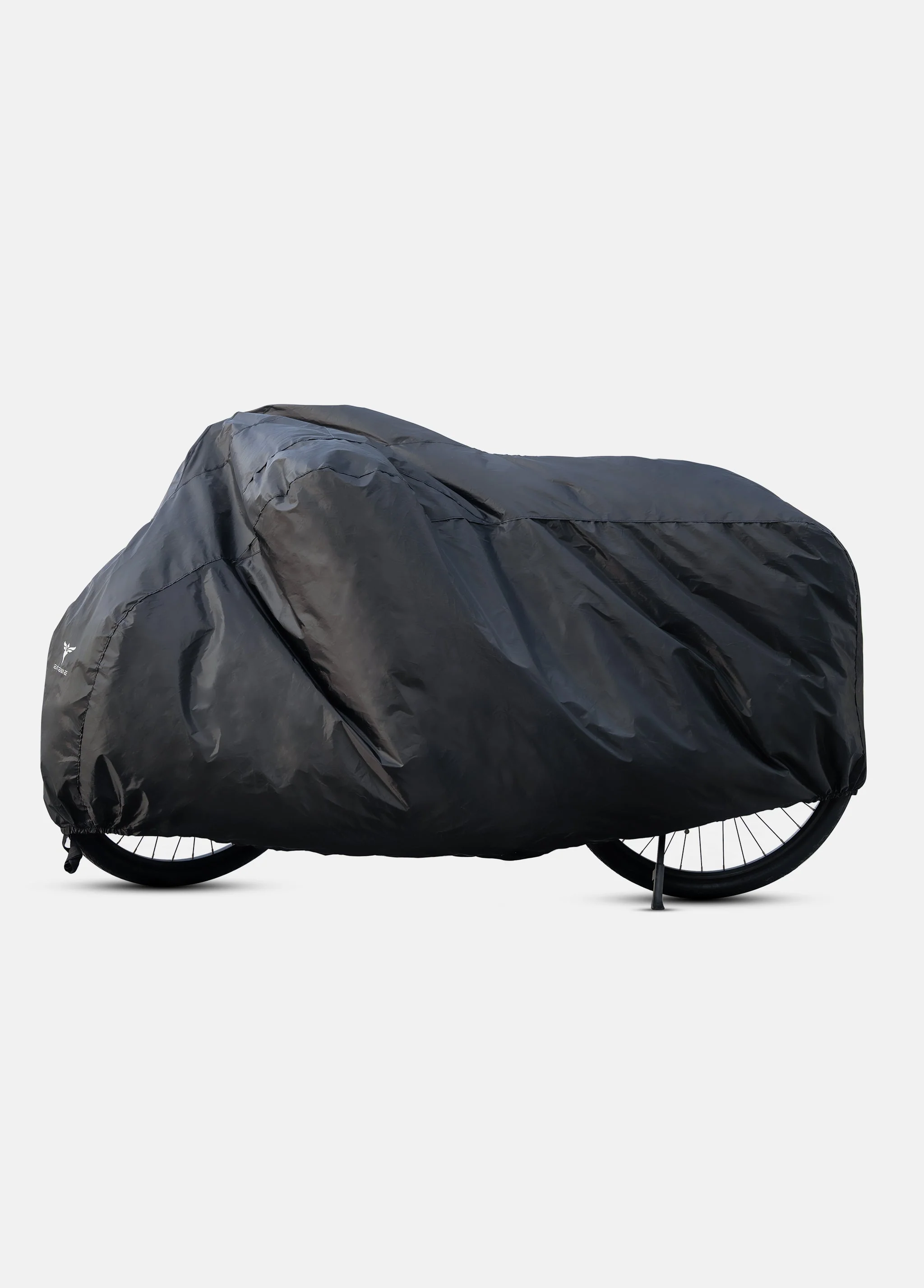 Pack Cyclisme - Image 8