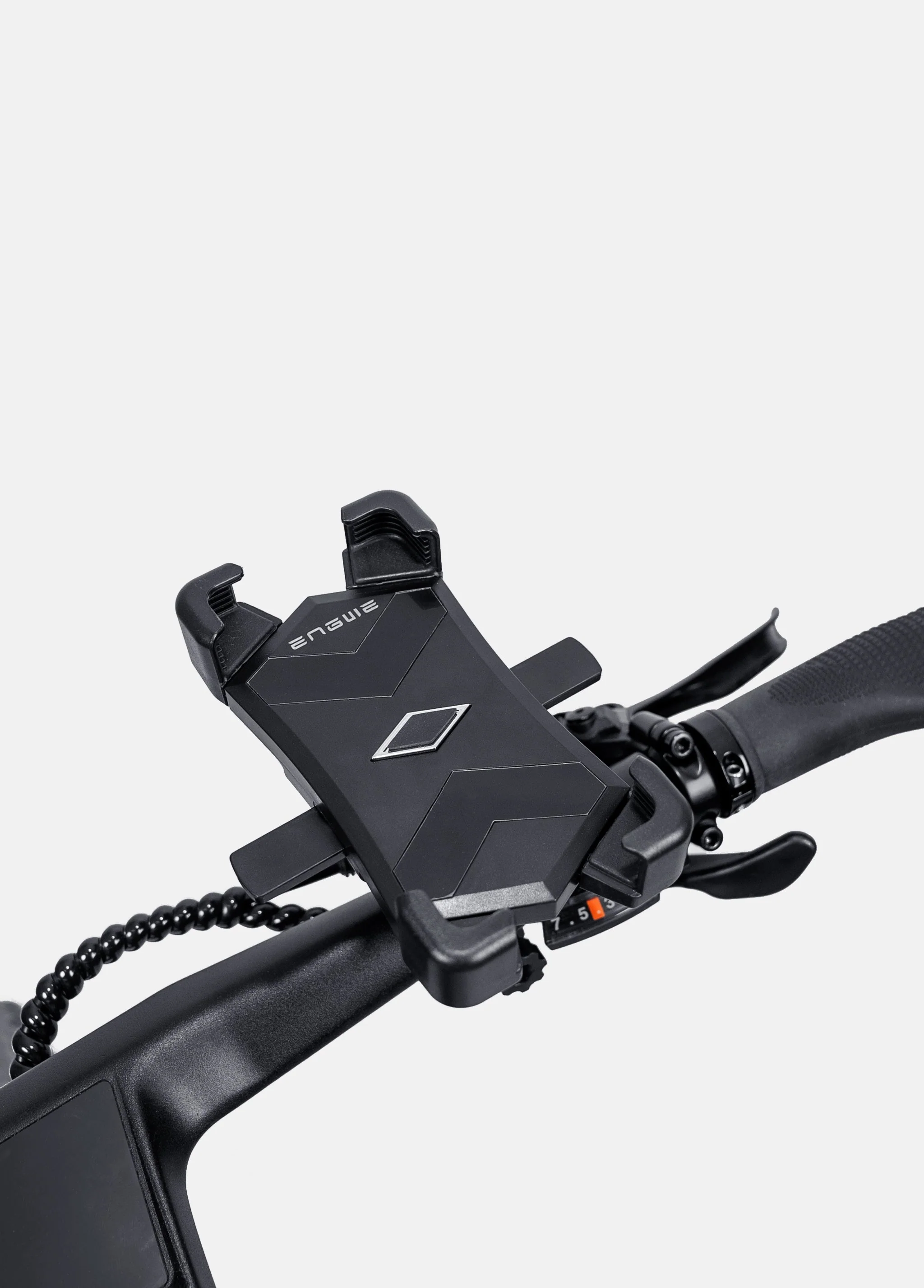 Pack Cyclisme - Image 9