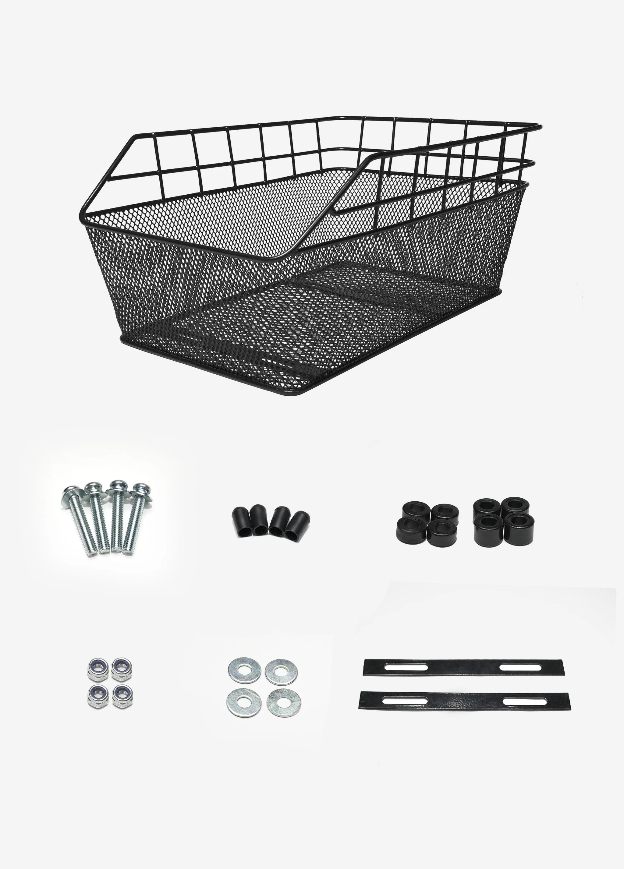 Panier Arrière - Image 3