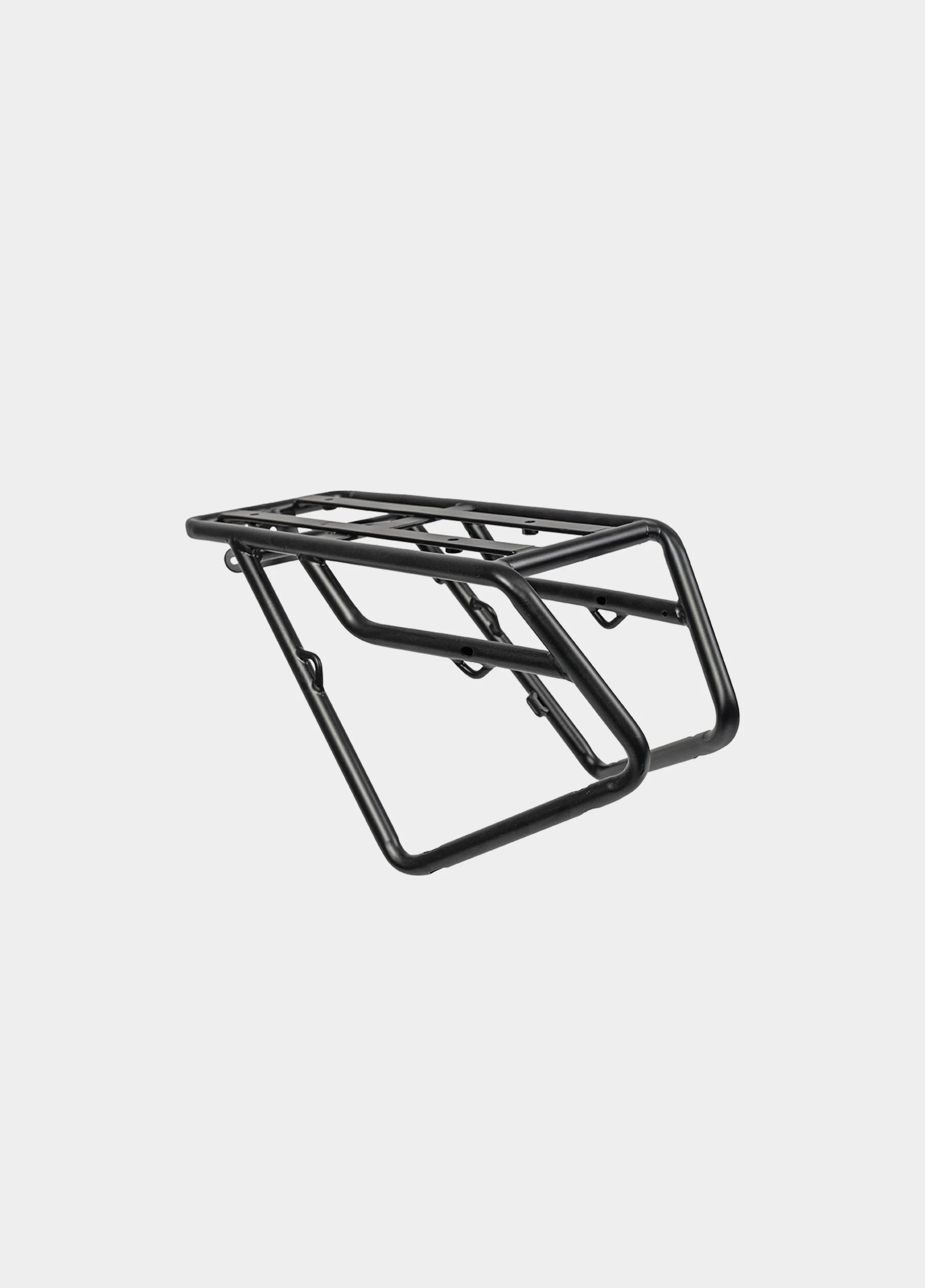 Porte-bagages L20 3.0 Boost (Gratuit pour l’achat d’un vélo électrique)