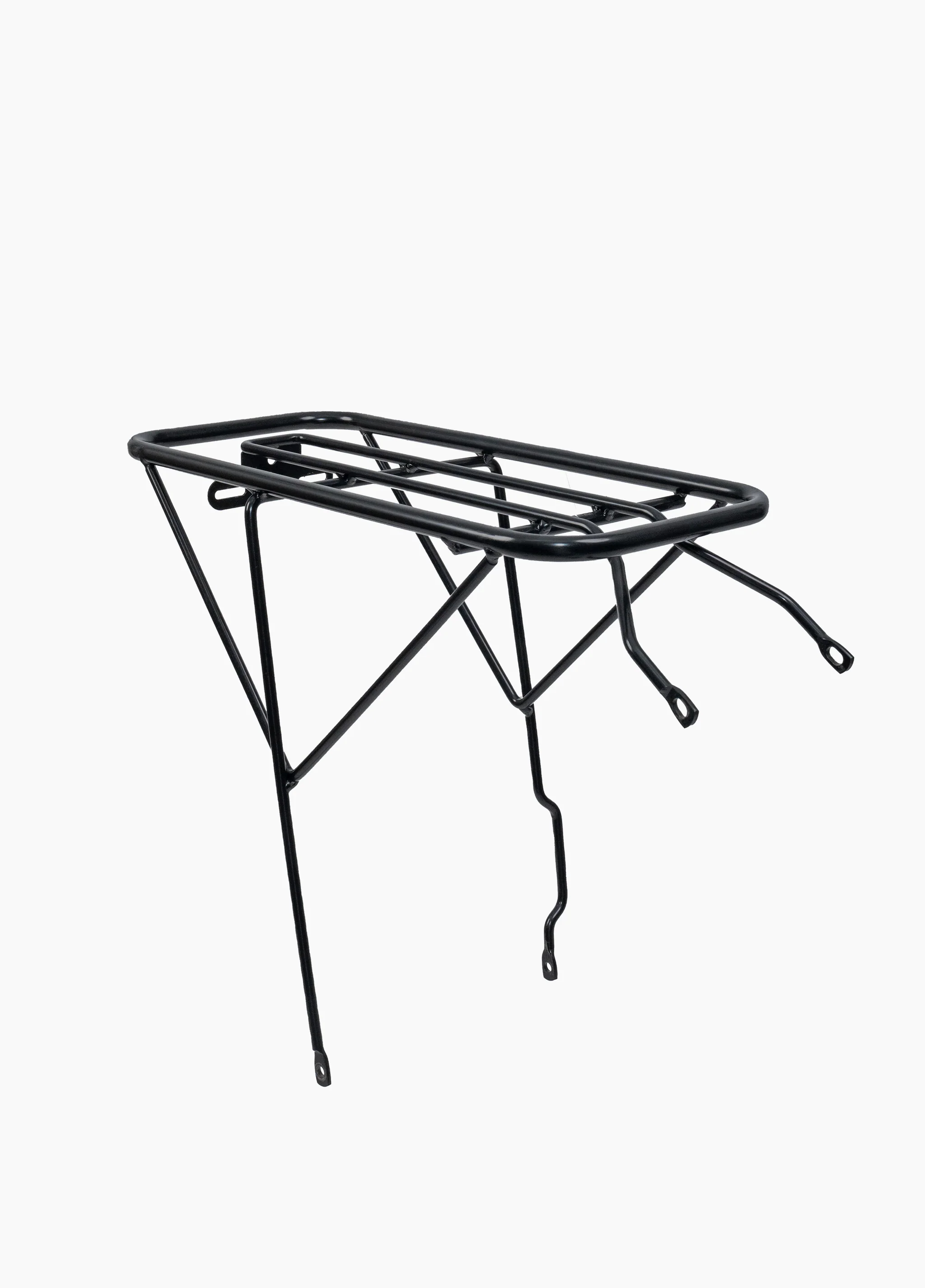 Porte-bagages EP-2 Boost (Gratuit pour l’achat d’un vélo électrique)