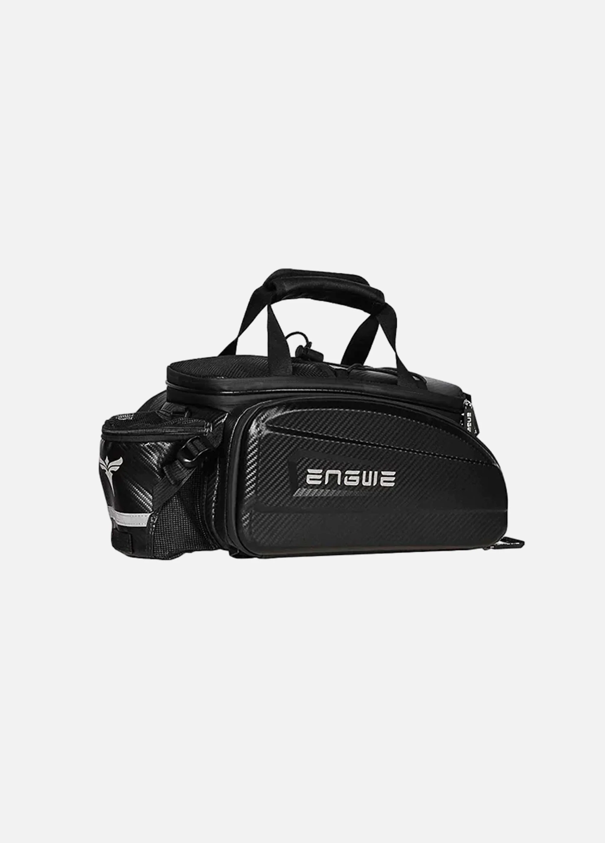 Sac de Coffre 35L