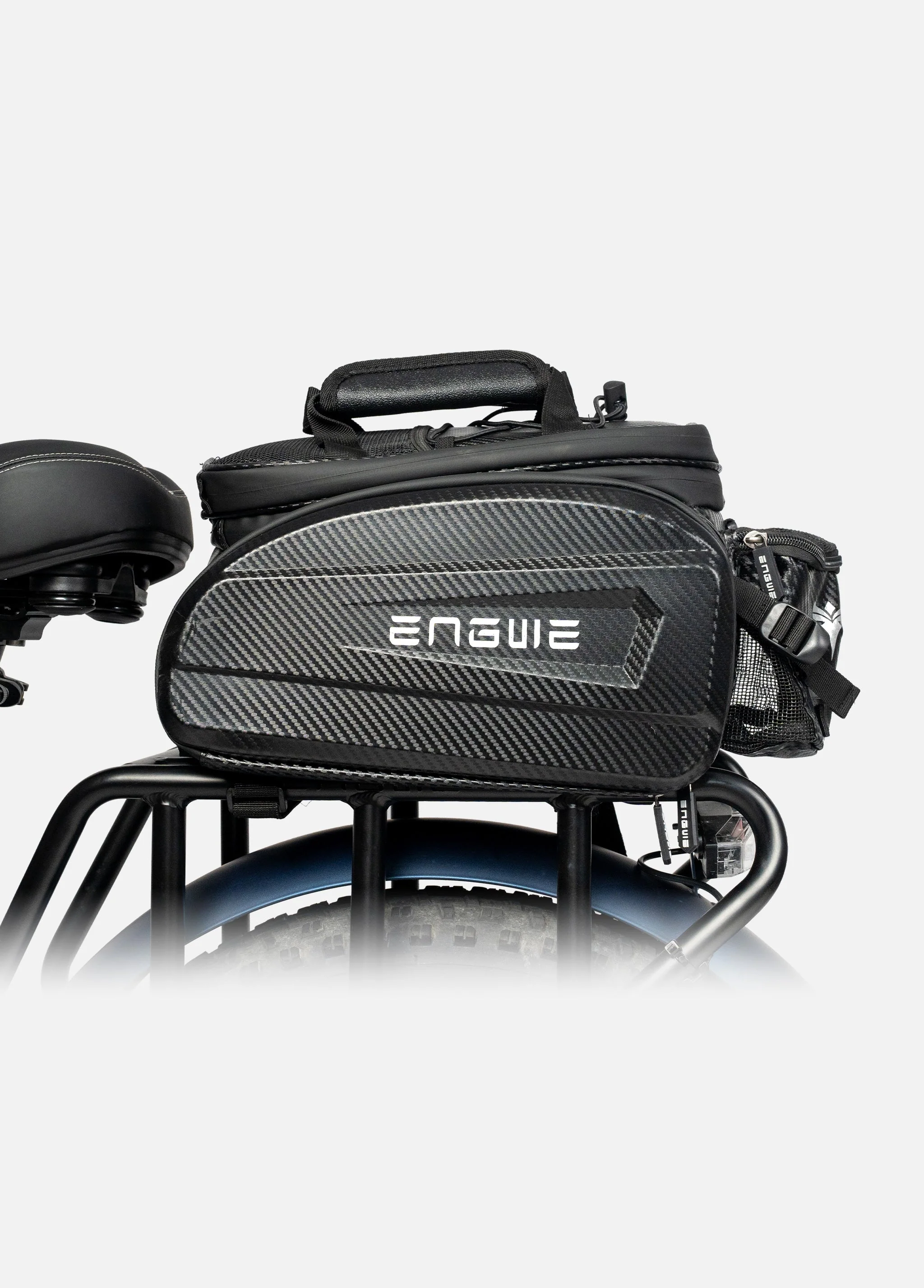 Sac de Coffre 35L - Image 6