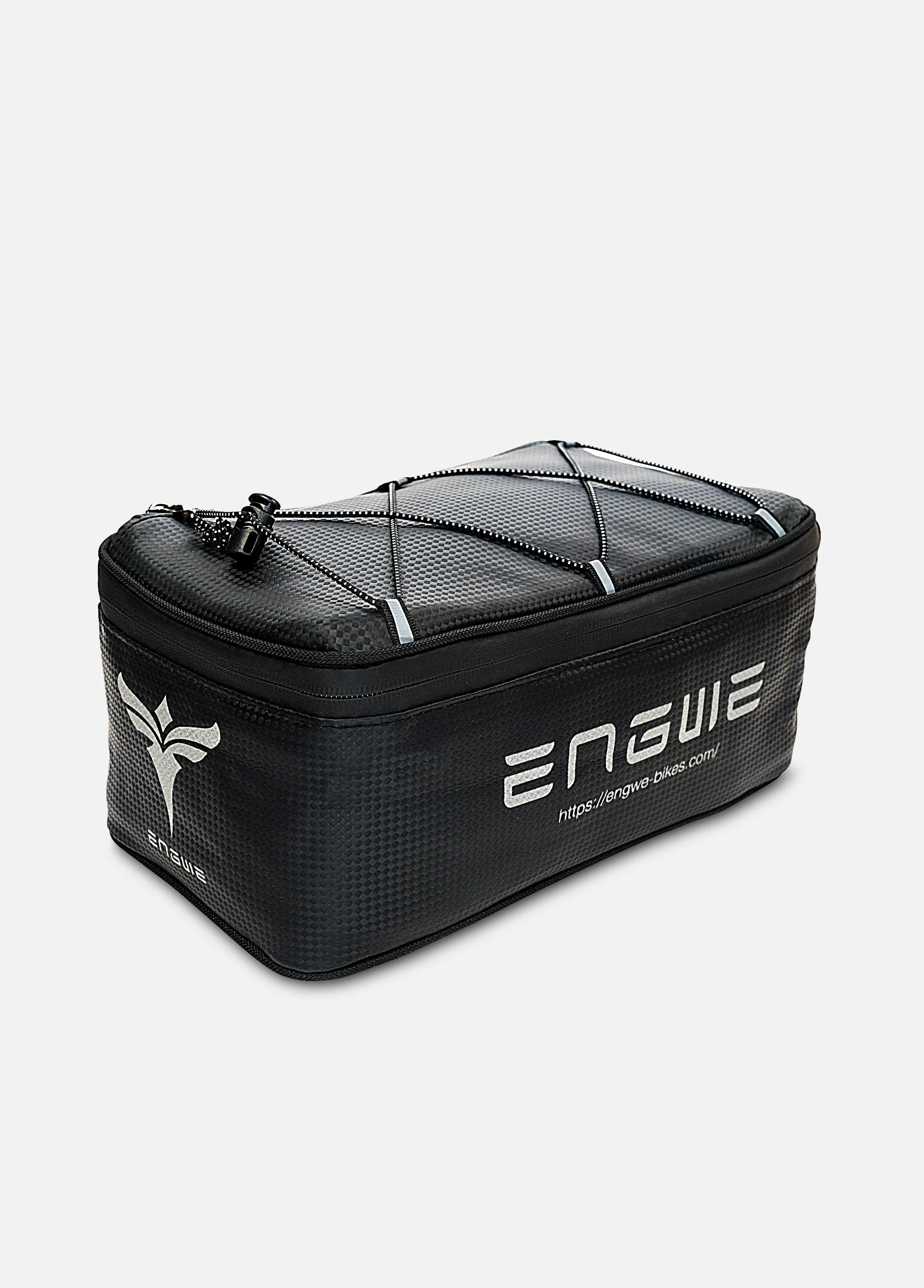 Sac de Coffre 7L