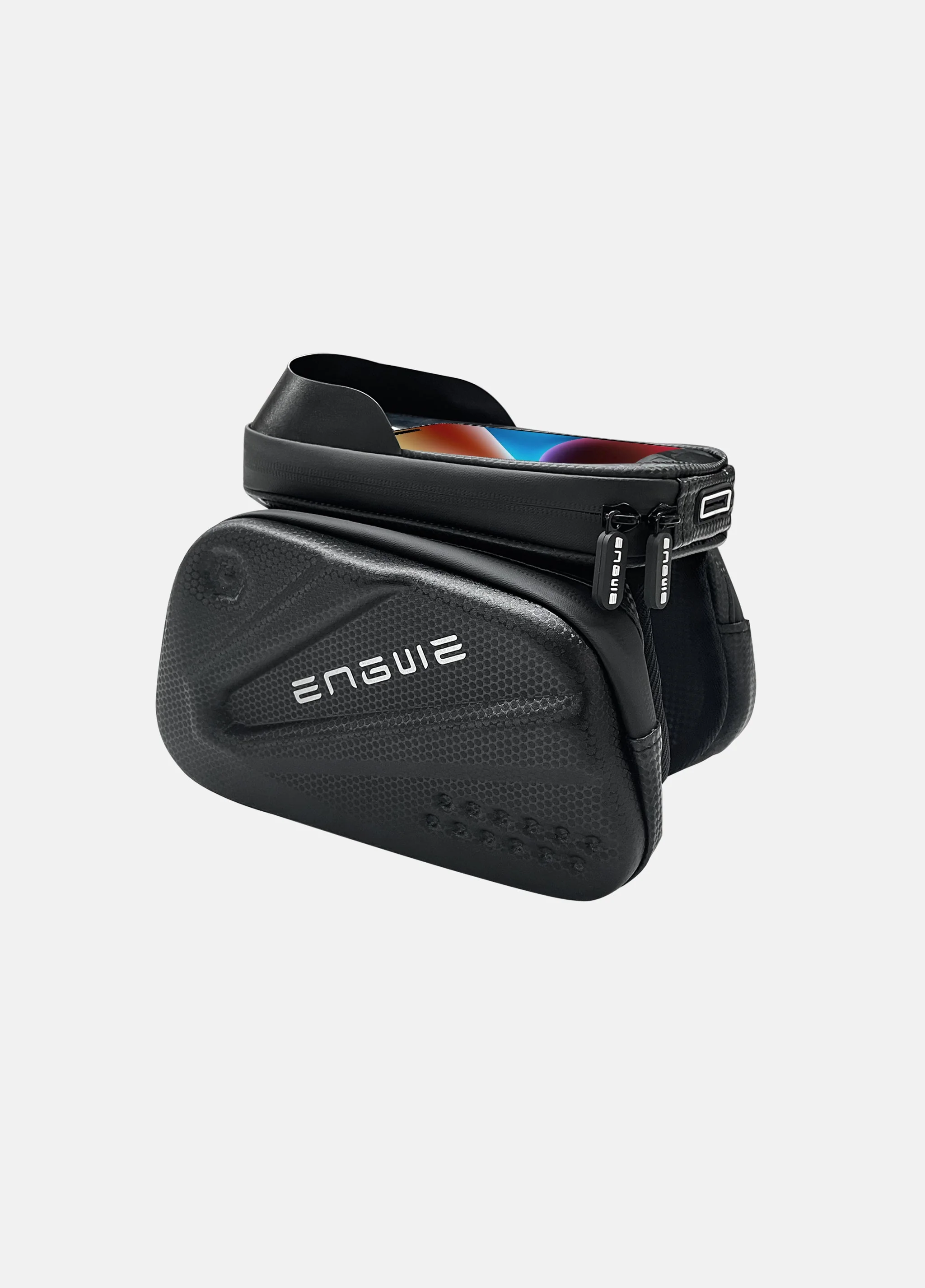 Sac Étanche pour Téléphone - Image 3