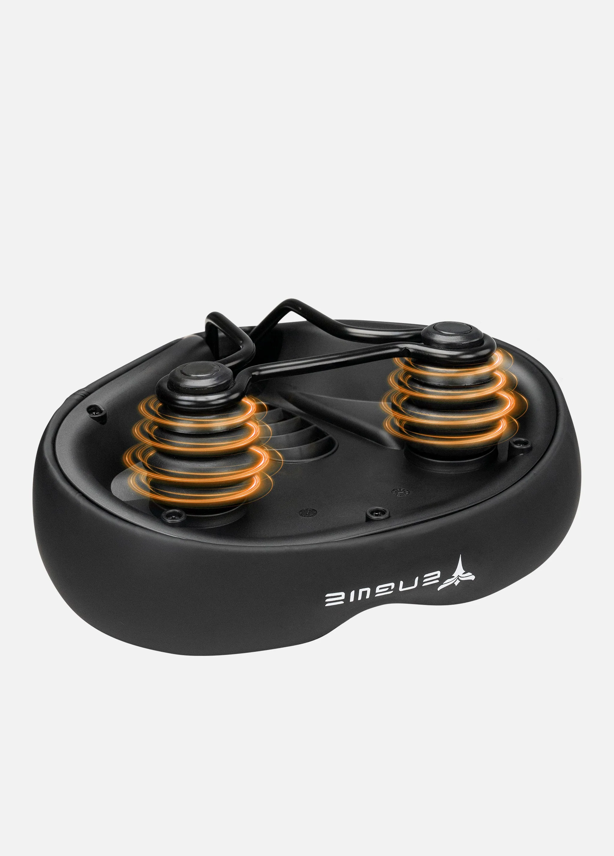 Selle à Suspension - Image 4