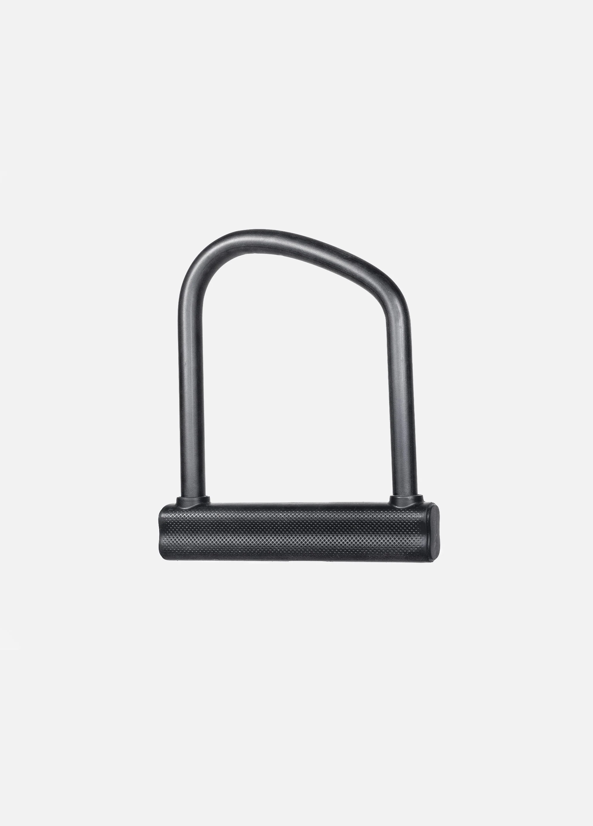 Antivol en U (Gratuit pour l’achat d’une trottinette électrique) - Image 3